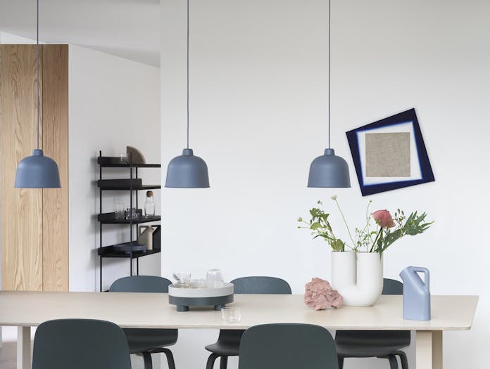 Muuto compile shelving system ls 3