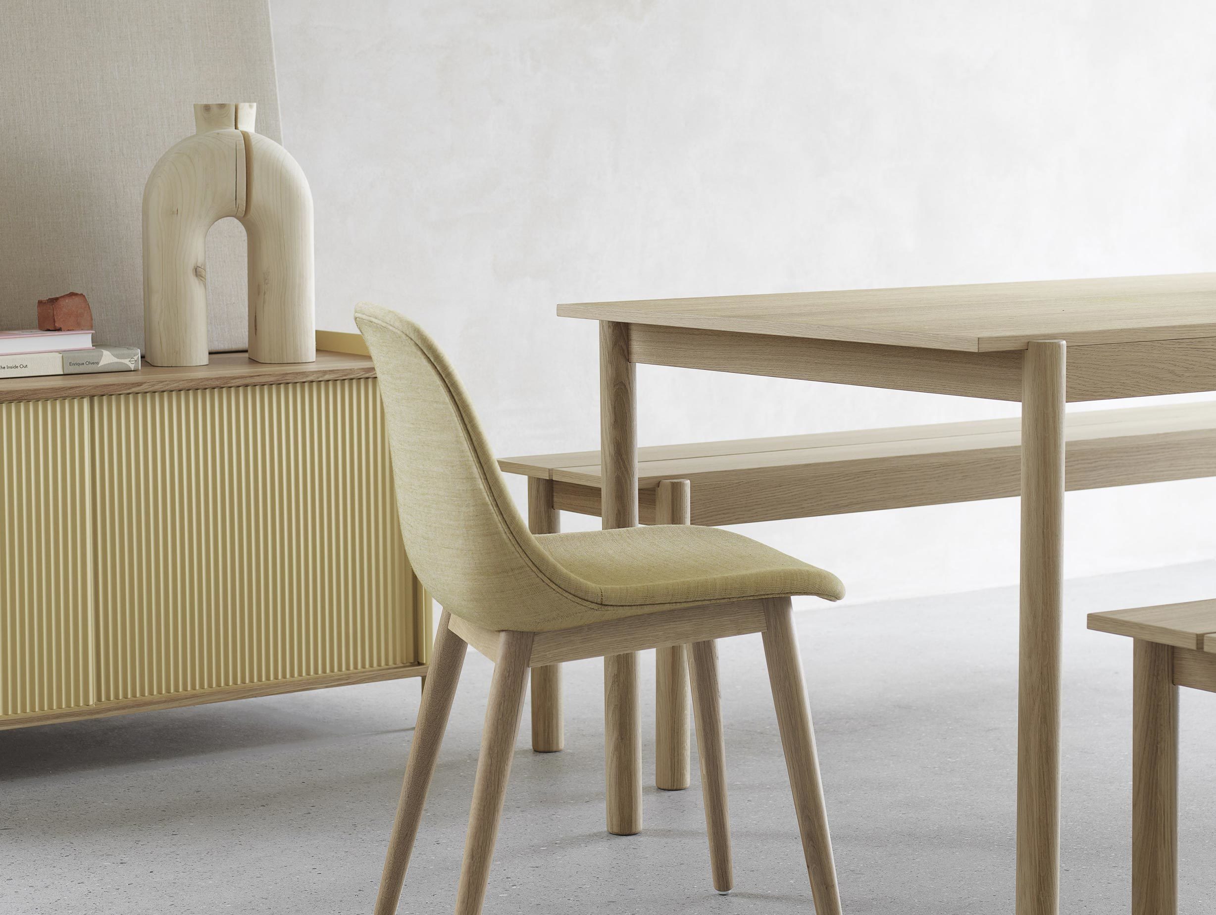 Muuto enfold low sideboard ls 2