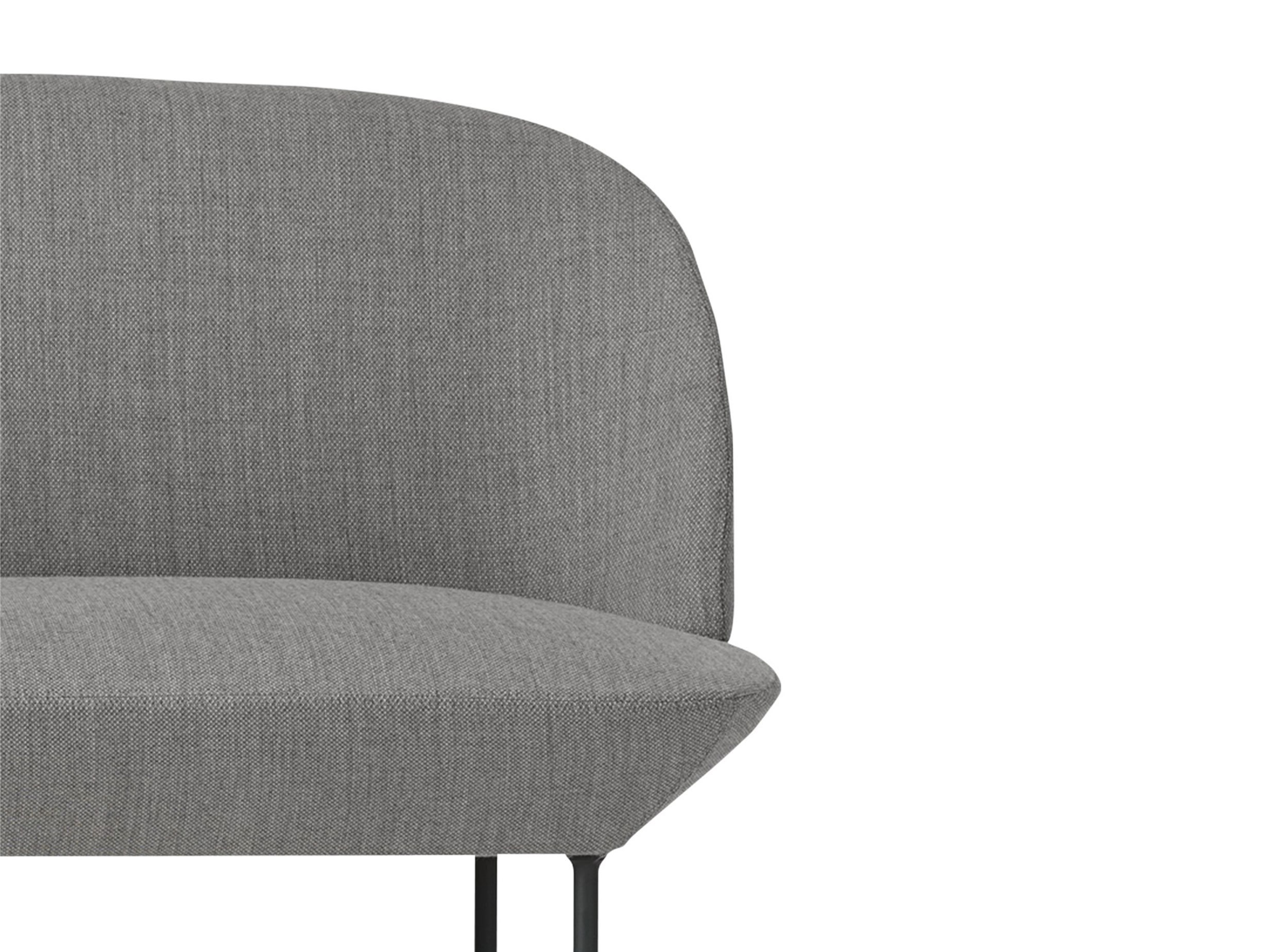 Muuto oslo series fiord151