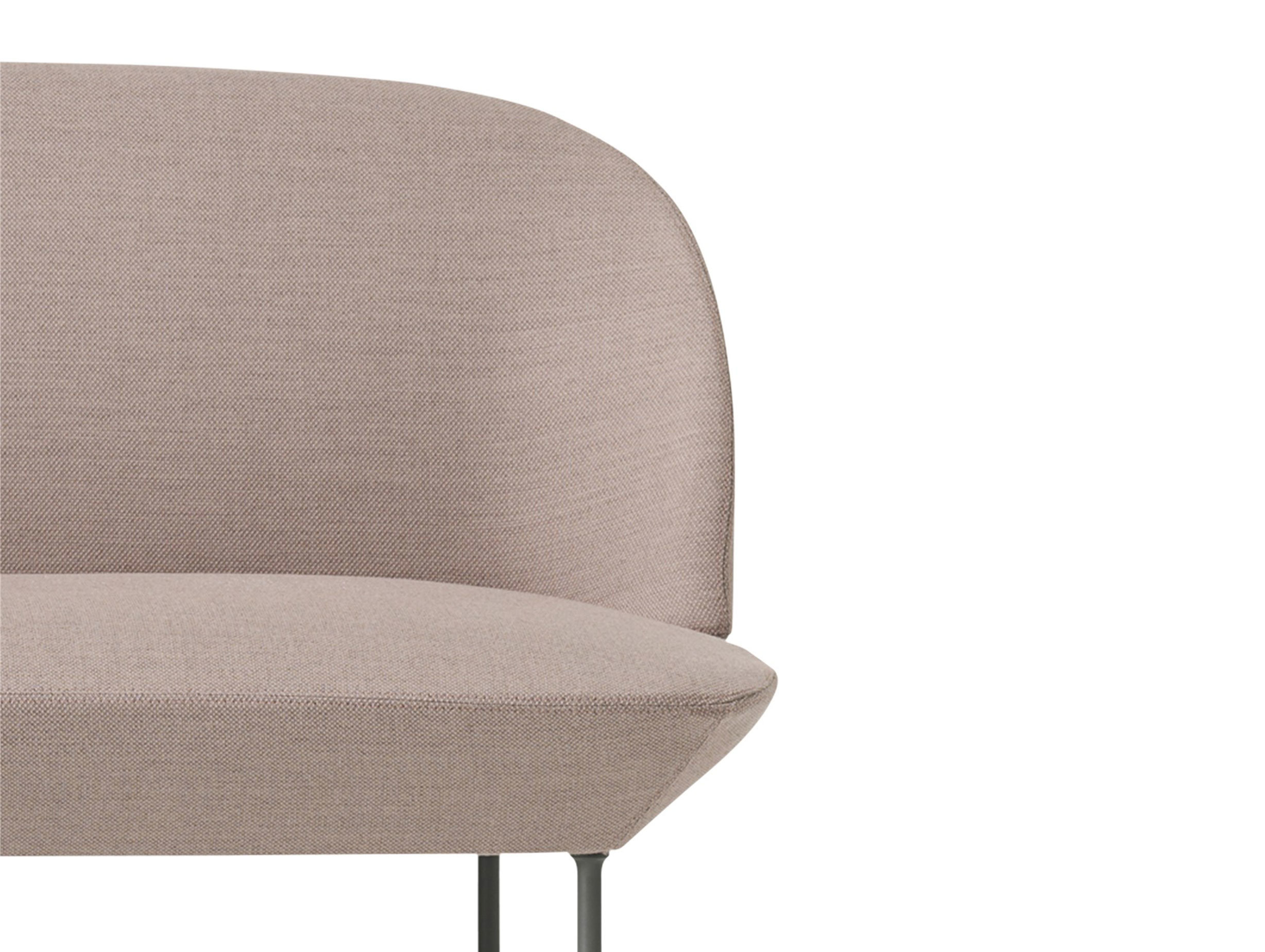 Muuto oslo series fiord551