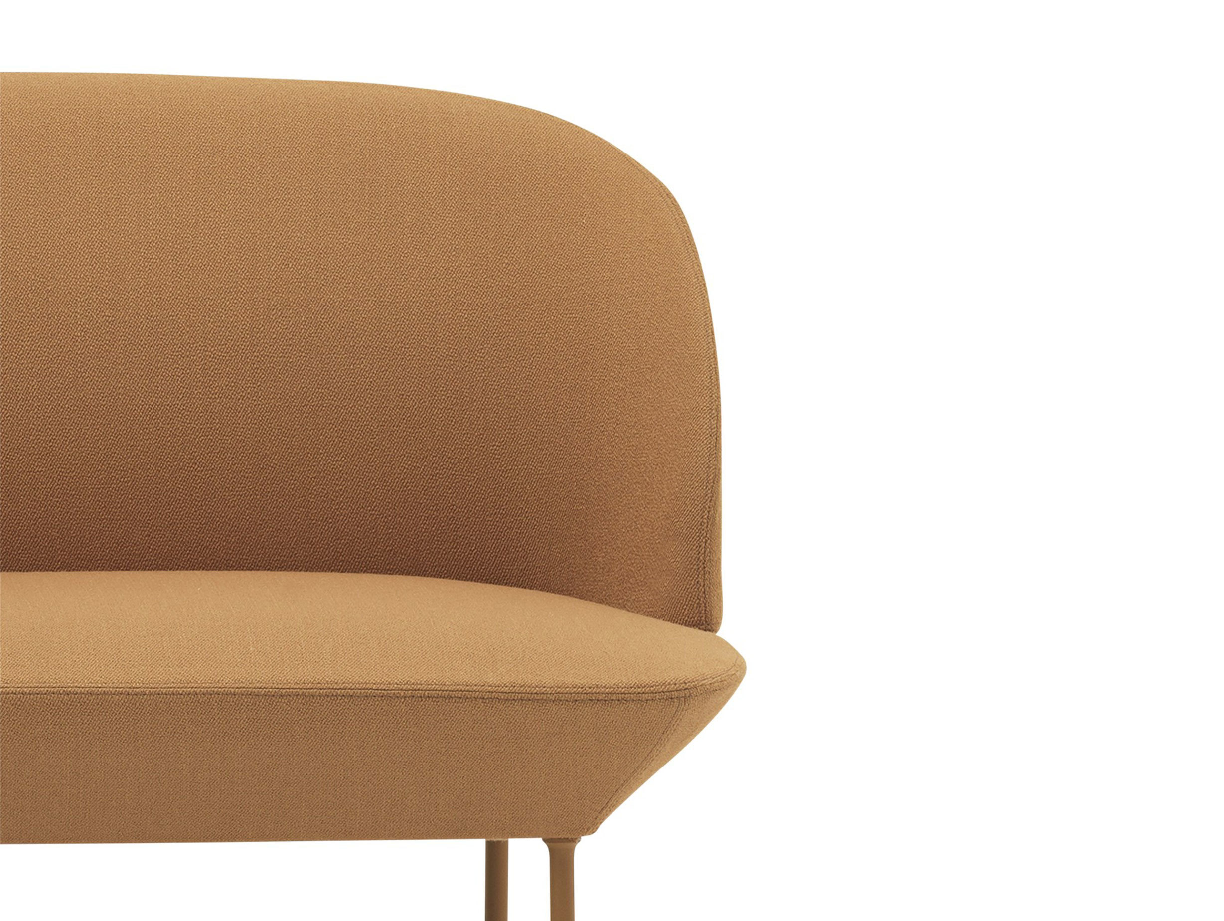 Muuto oslo series vidar 472