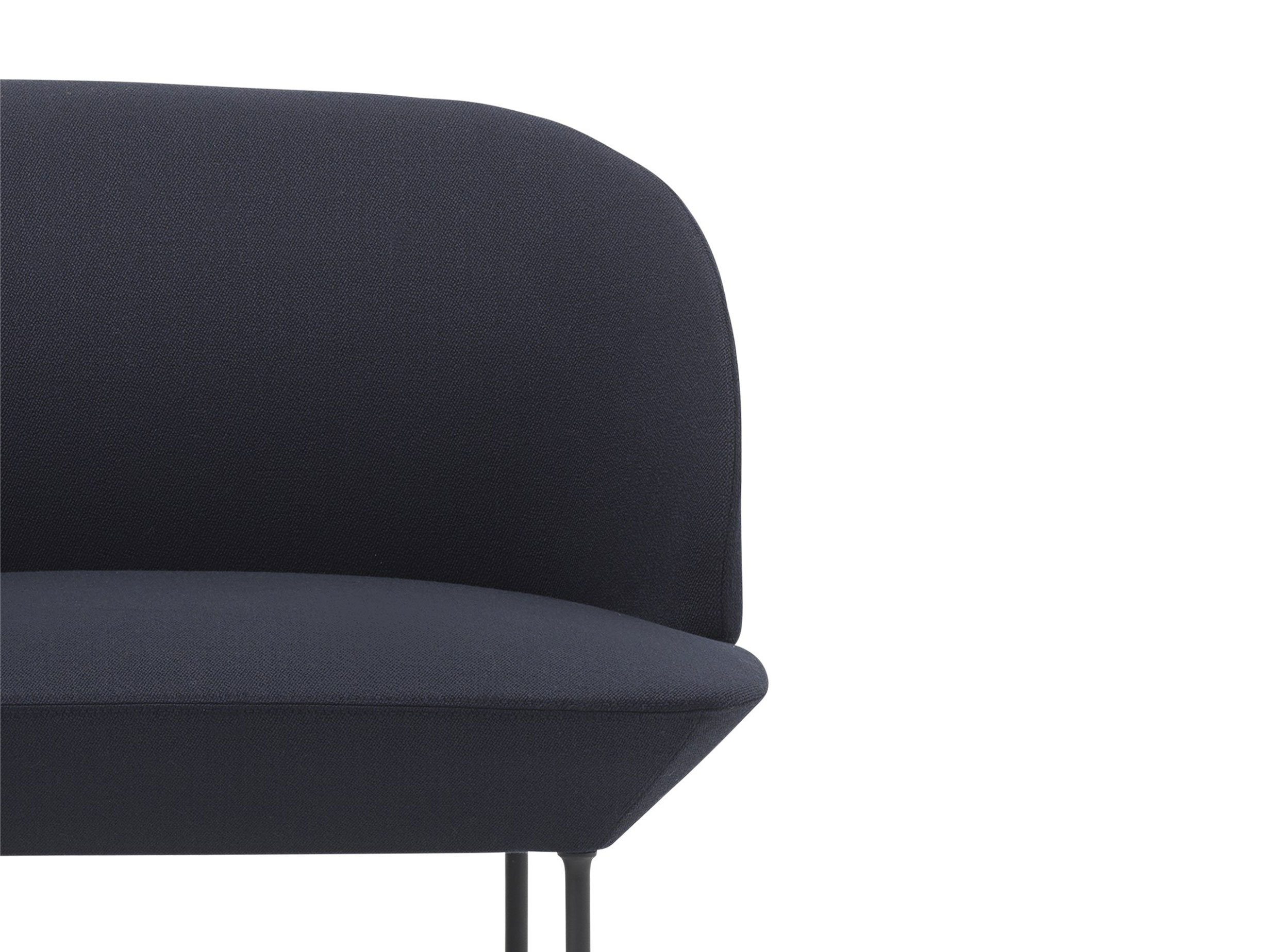 Muuto oslo series vidar 554