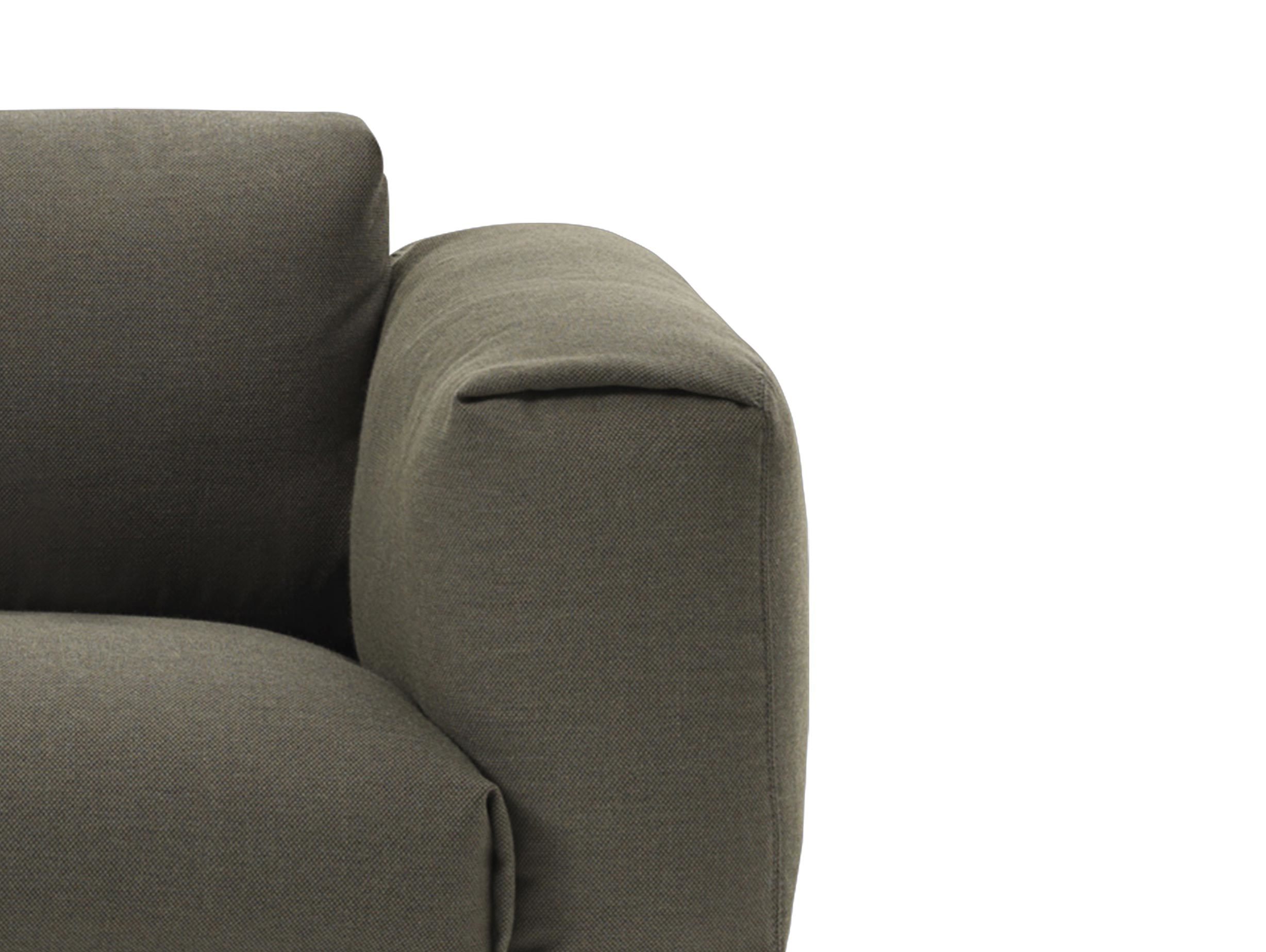 Muuto rest sofa fiord 961