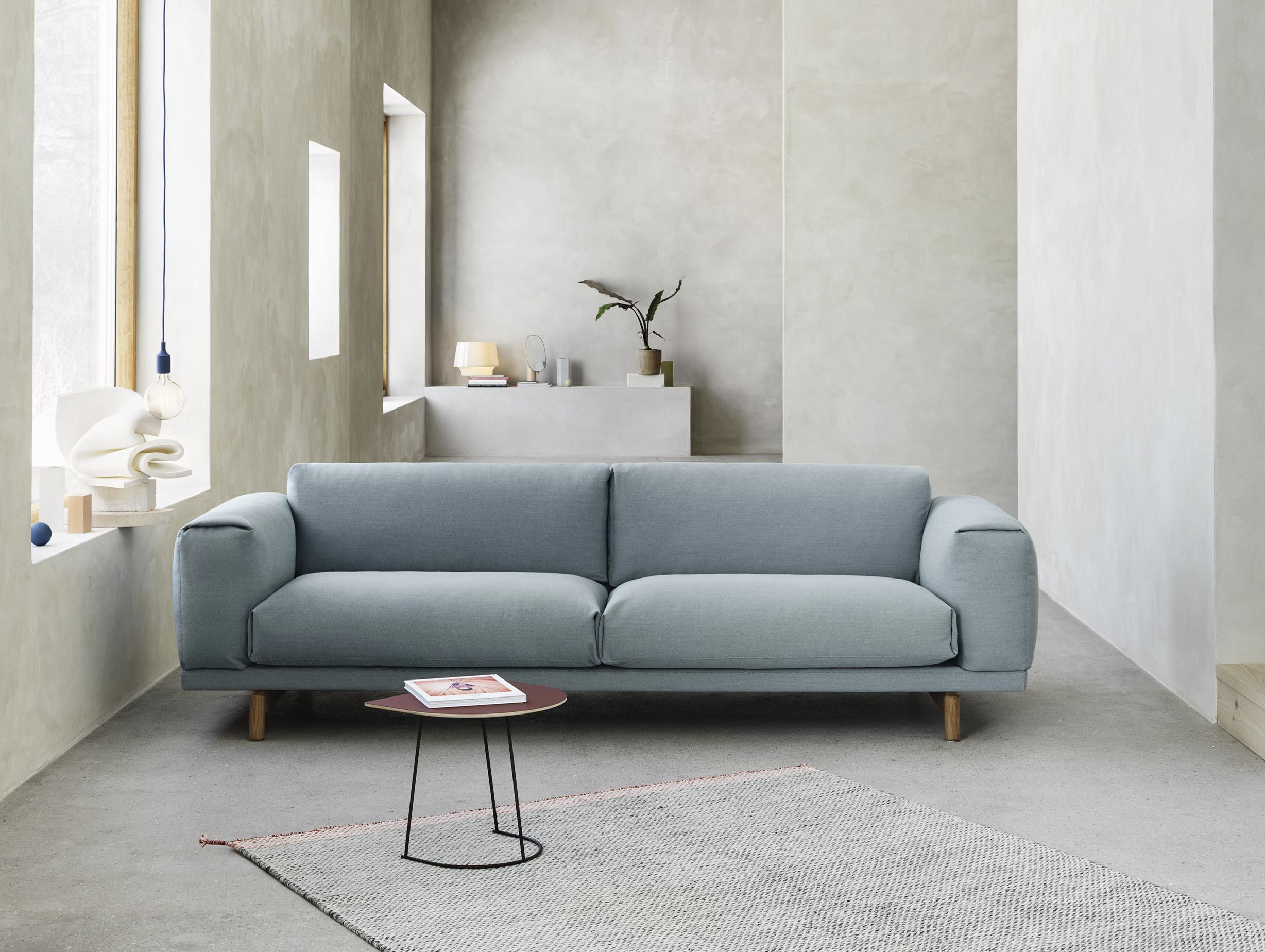 Muuto rest sofa ls 1