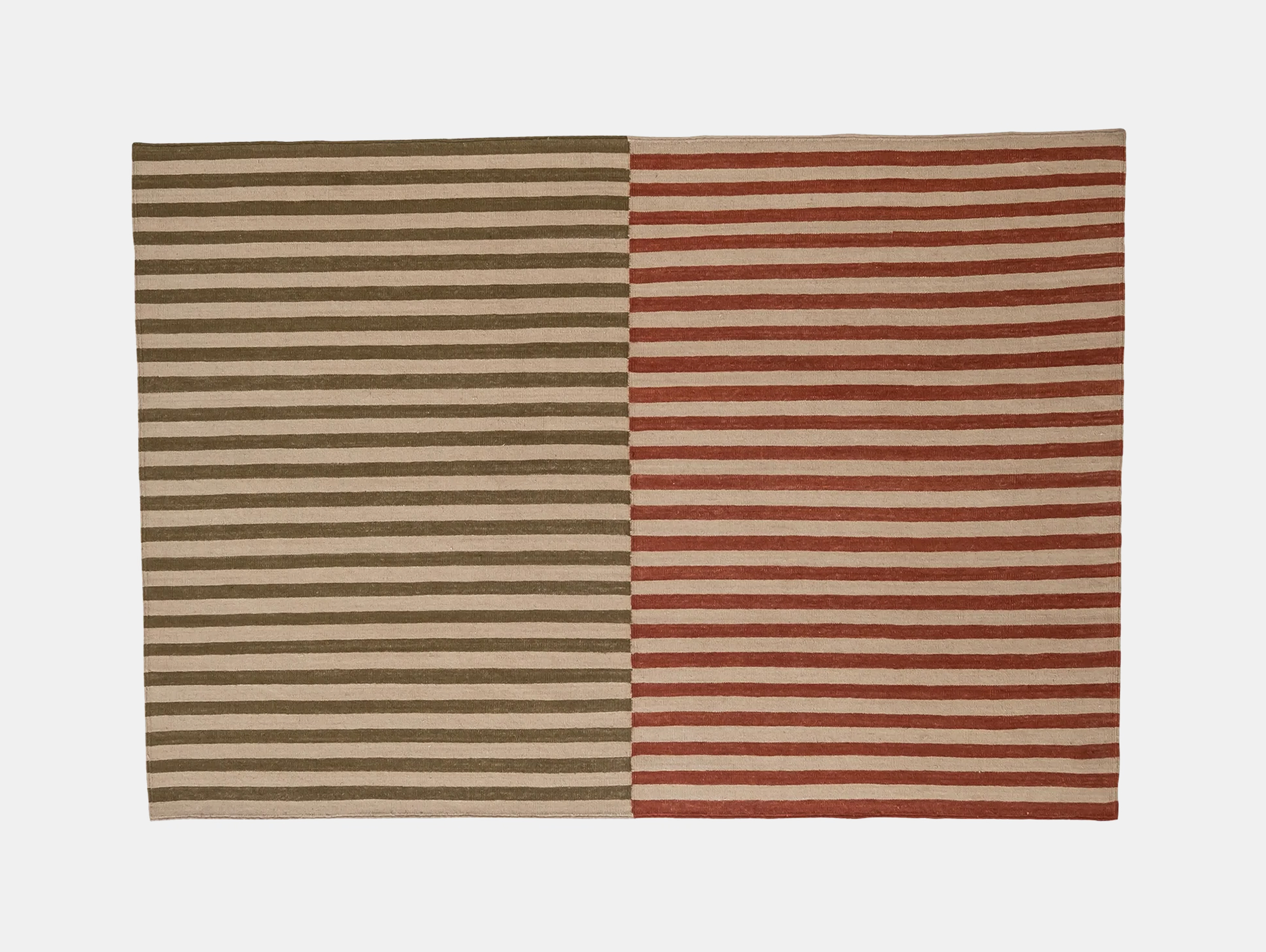 Nanimarquina ceras 2