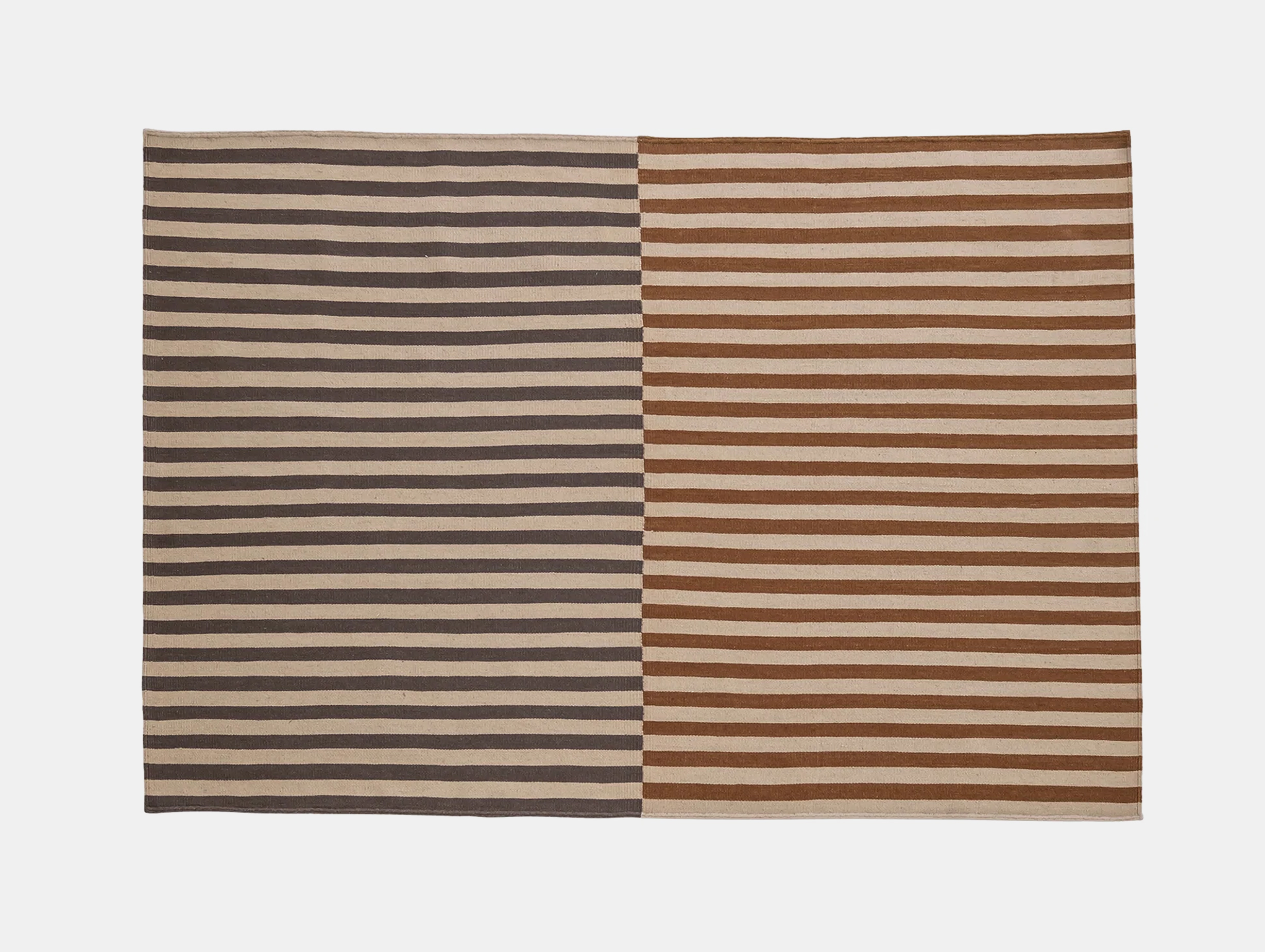 Nanimarquina ceras 3