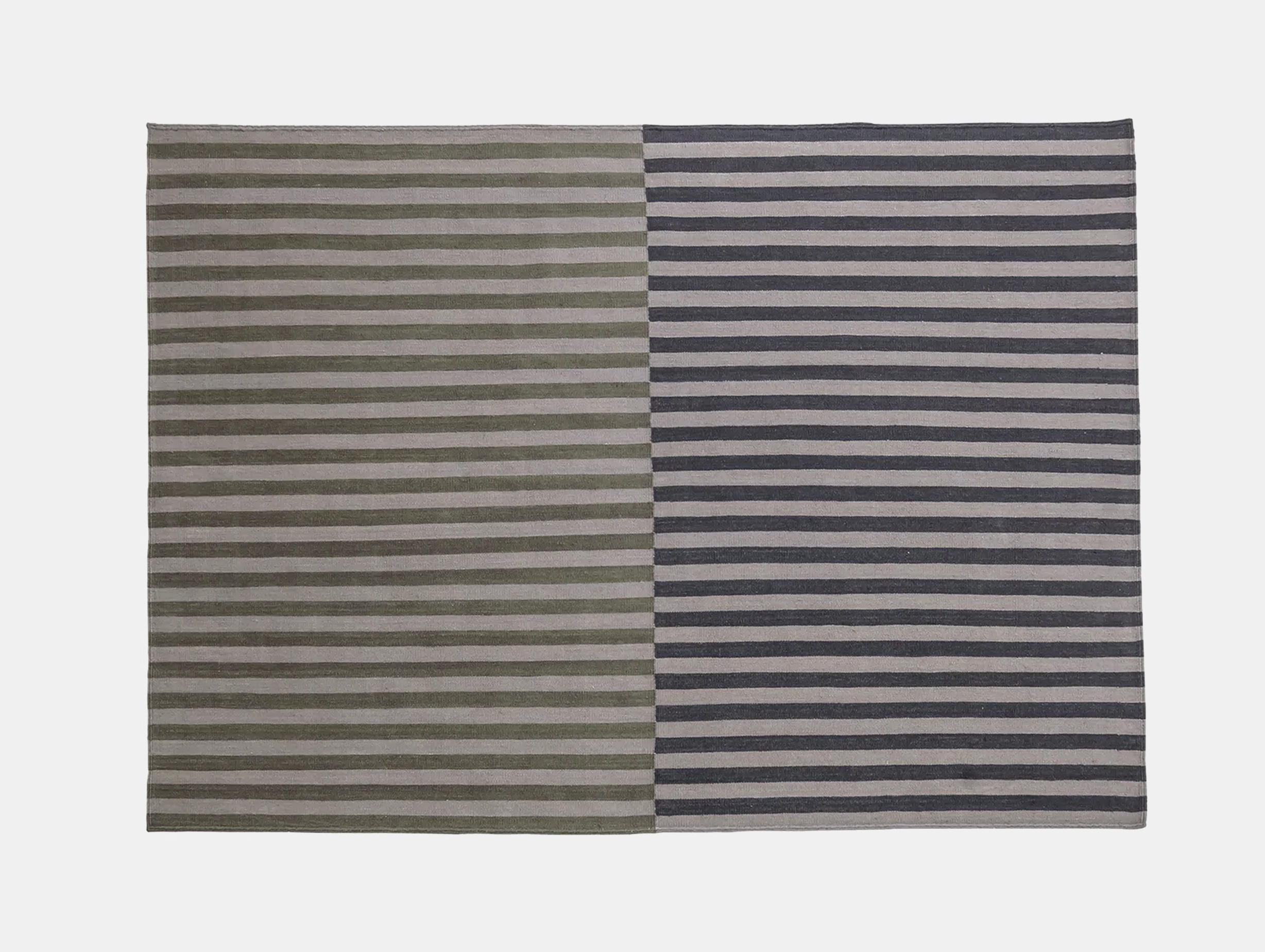 Nanimarquina ceras 4