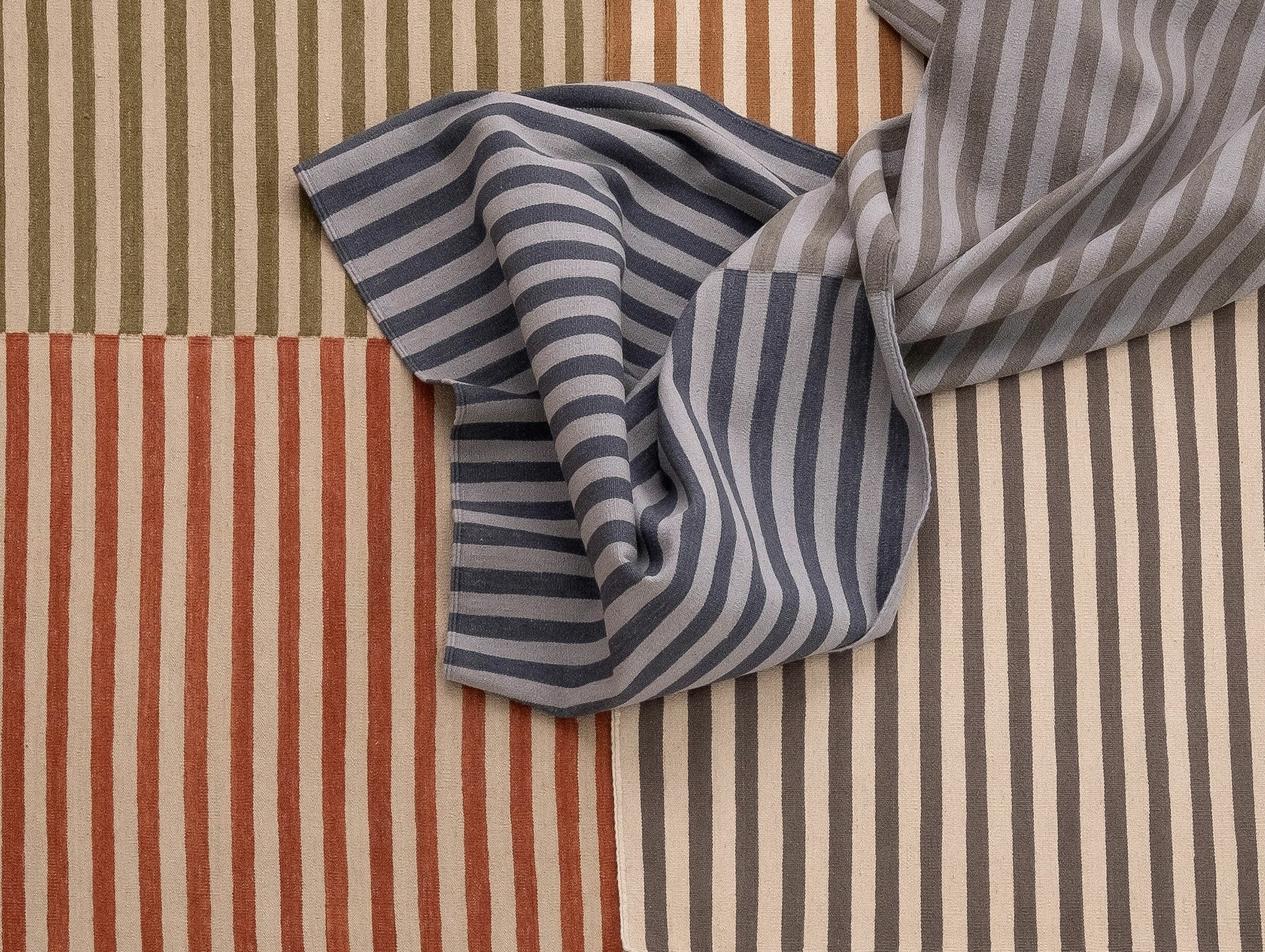 Nanimarquina ceras ls 1