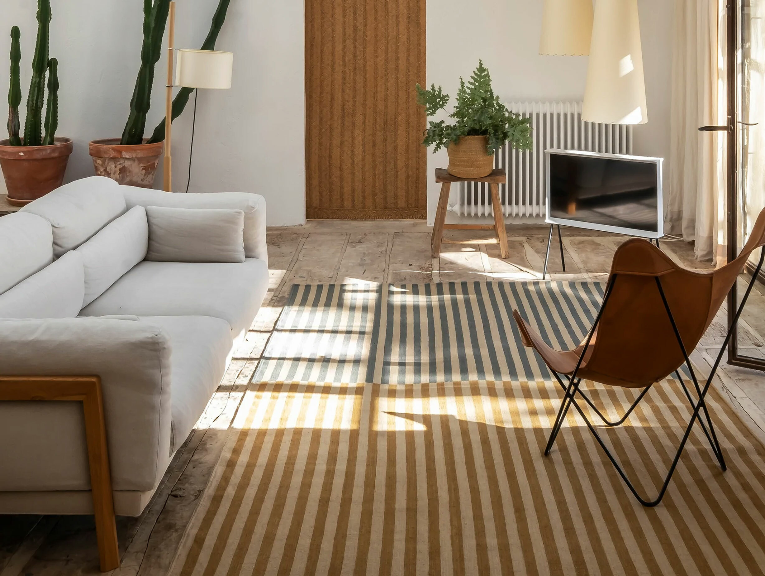 Nanimarquina ceras ls 2