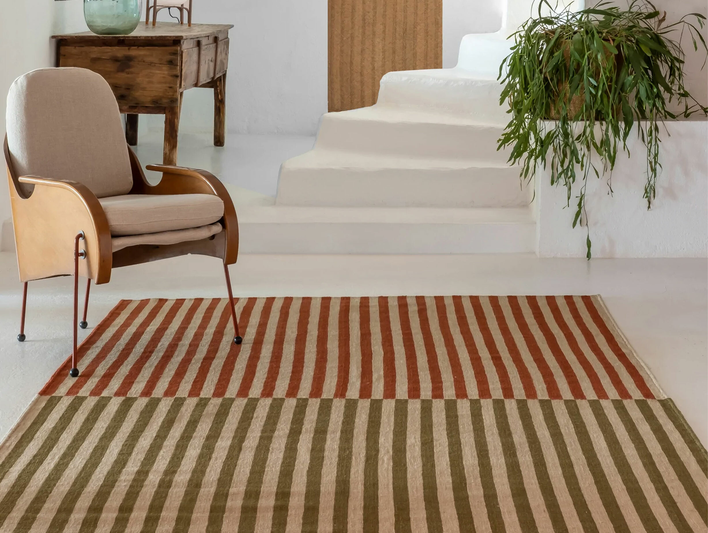 Nanimarquina ceras ls 3