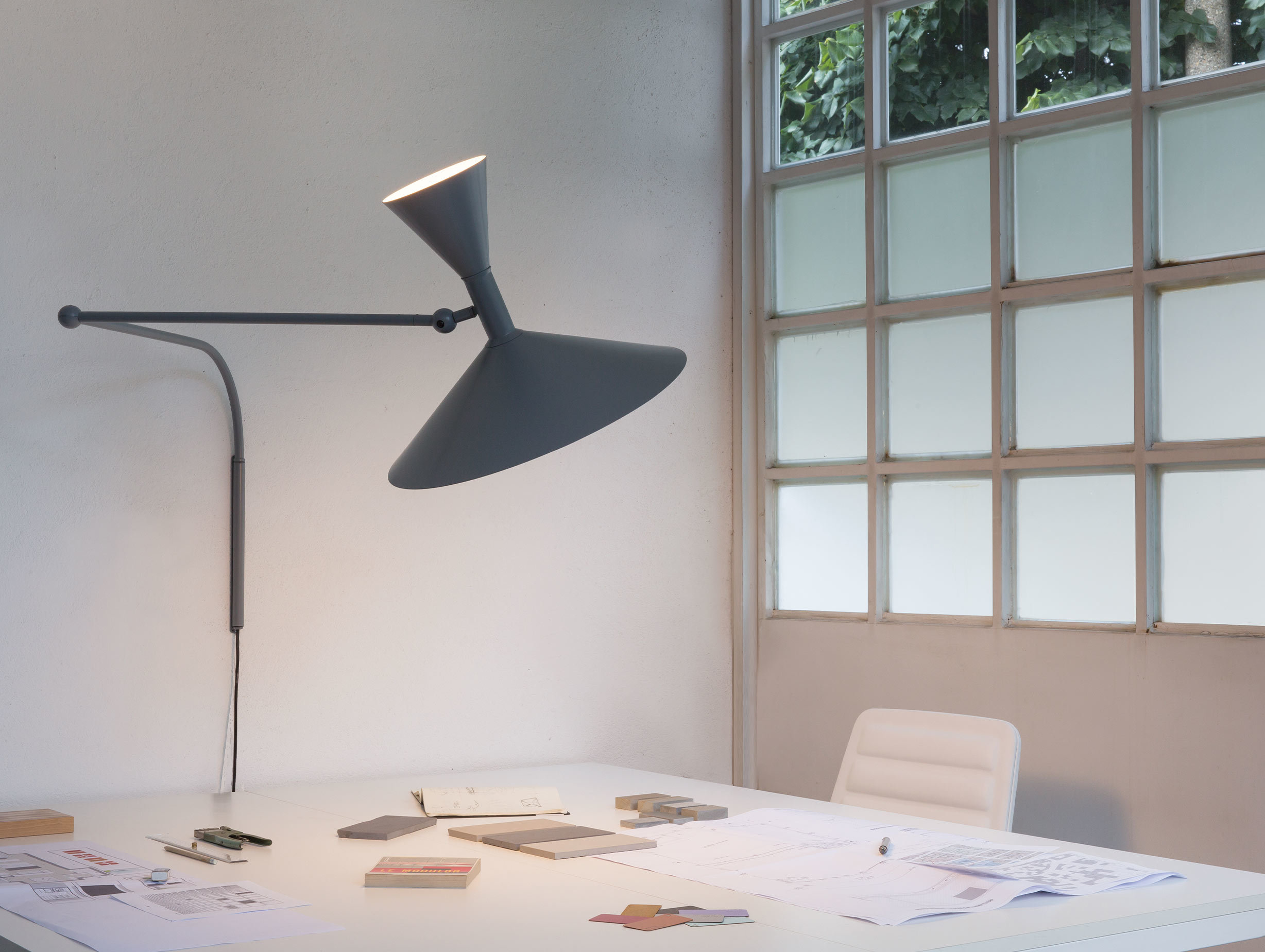 Nemo lighting lampe de marseille story 1