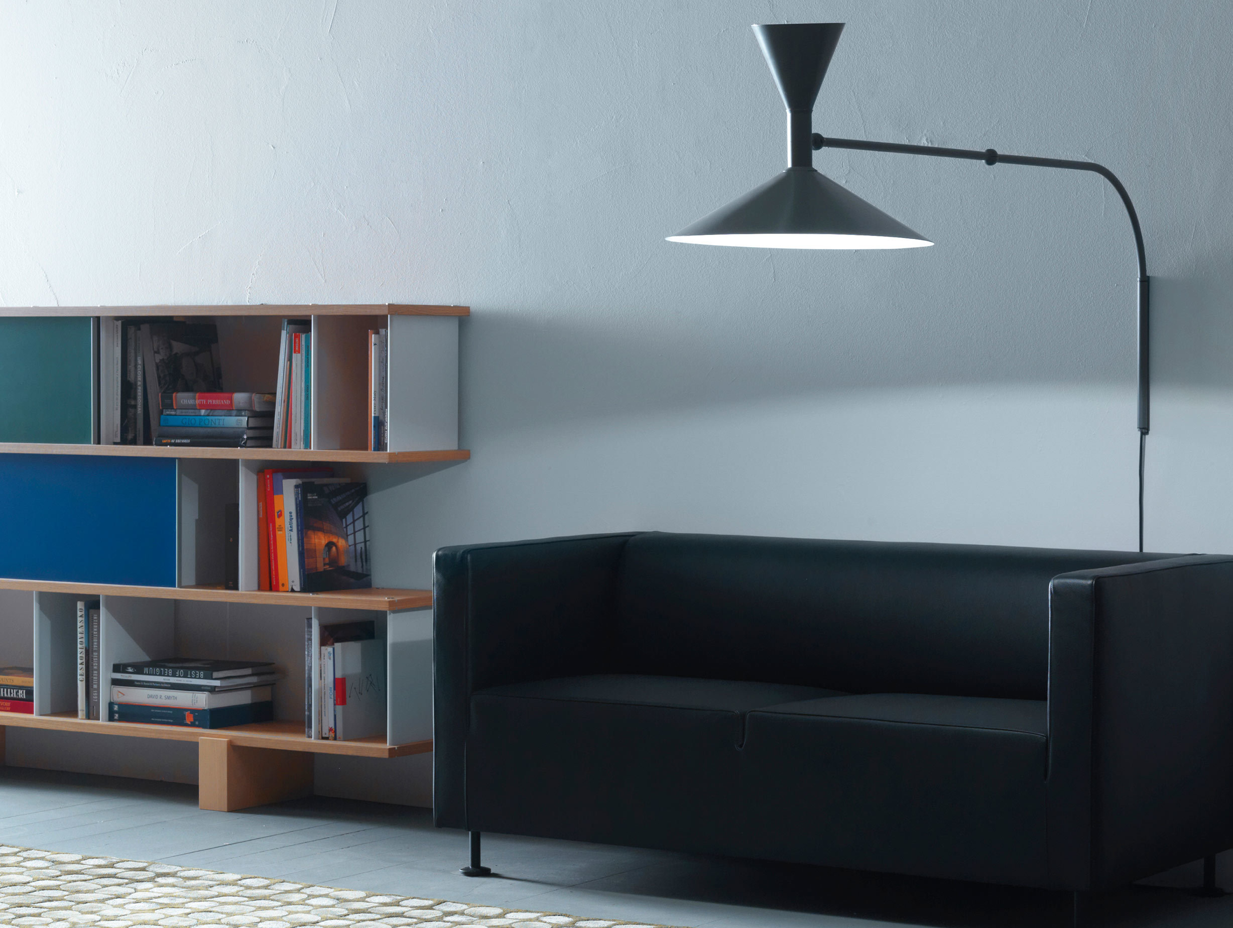 Nemo lighting lampe de marseille story 2