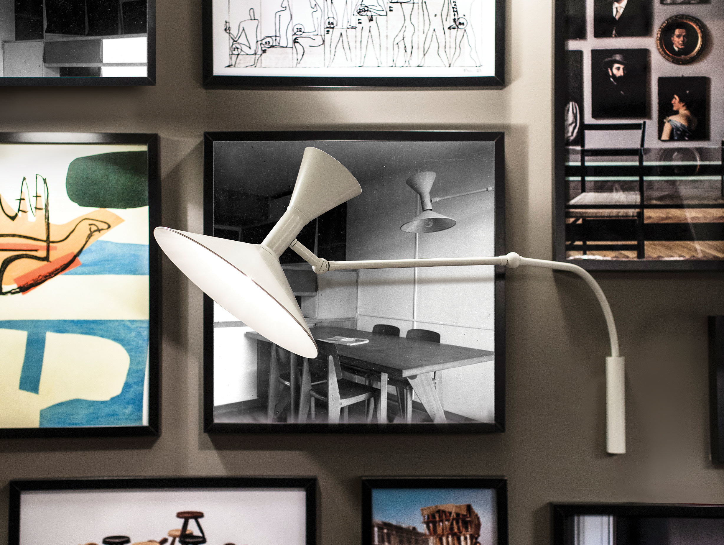 Nemo lighting mini lampe de marseille story 2