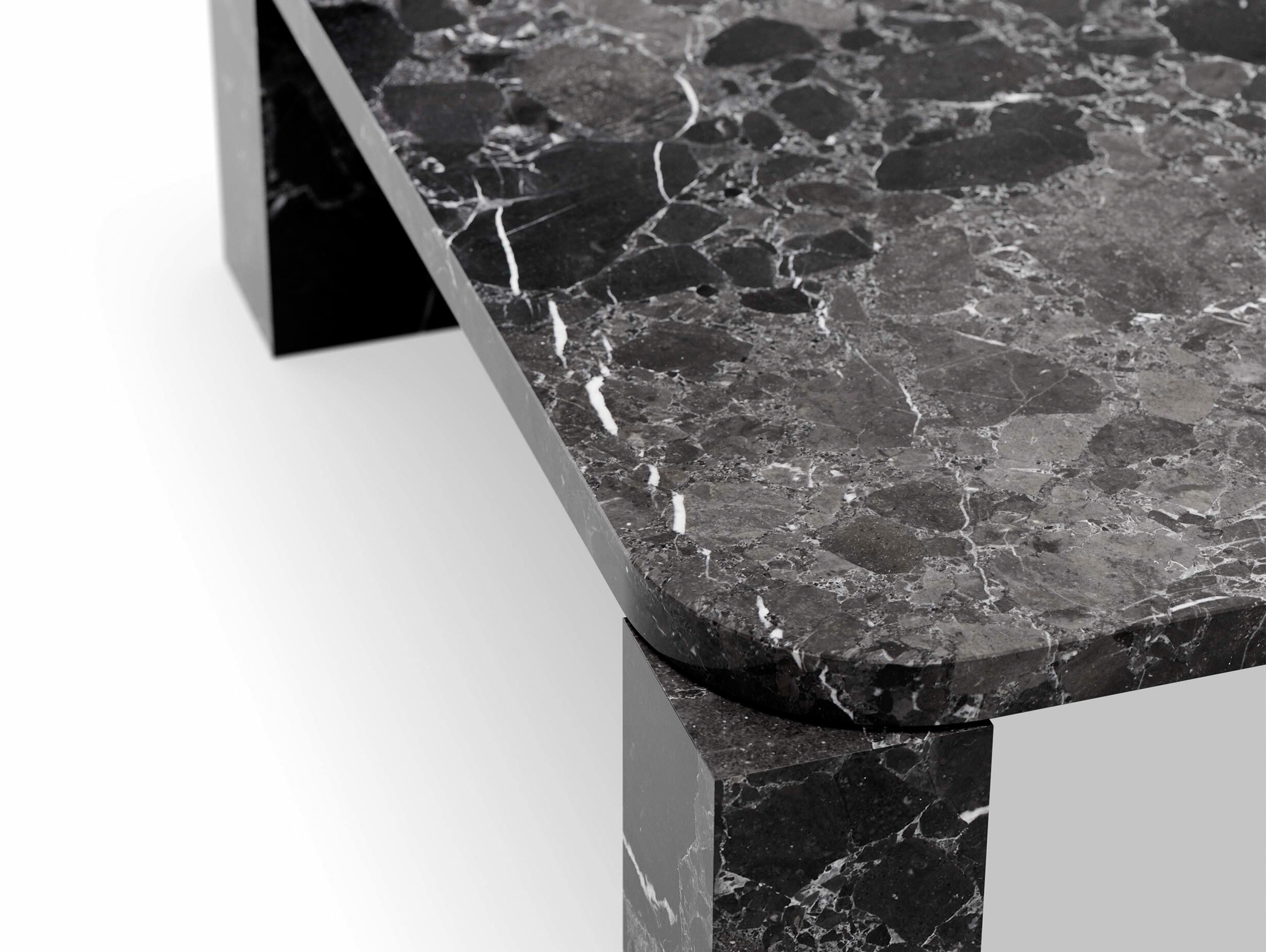 New Works John Astbury Atlas Coffee Table 82 Lifestyle 4