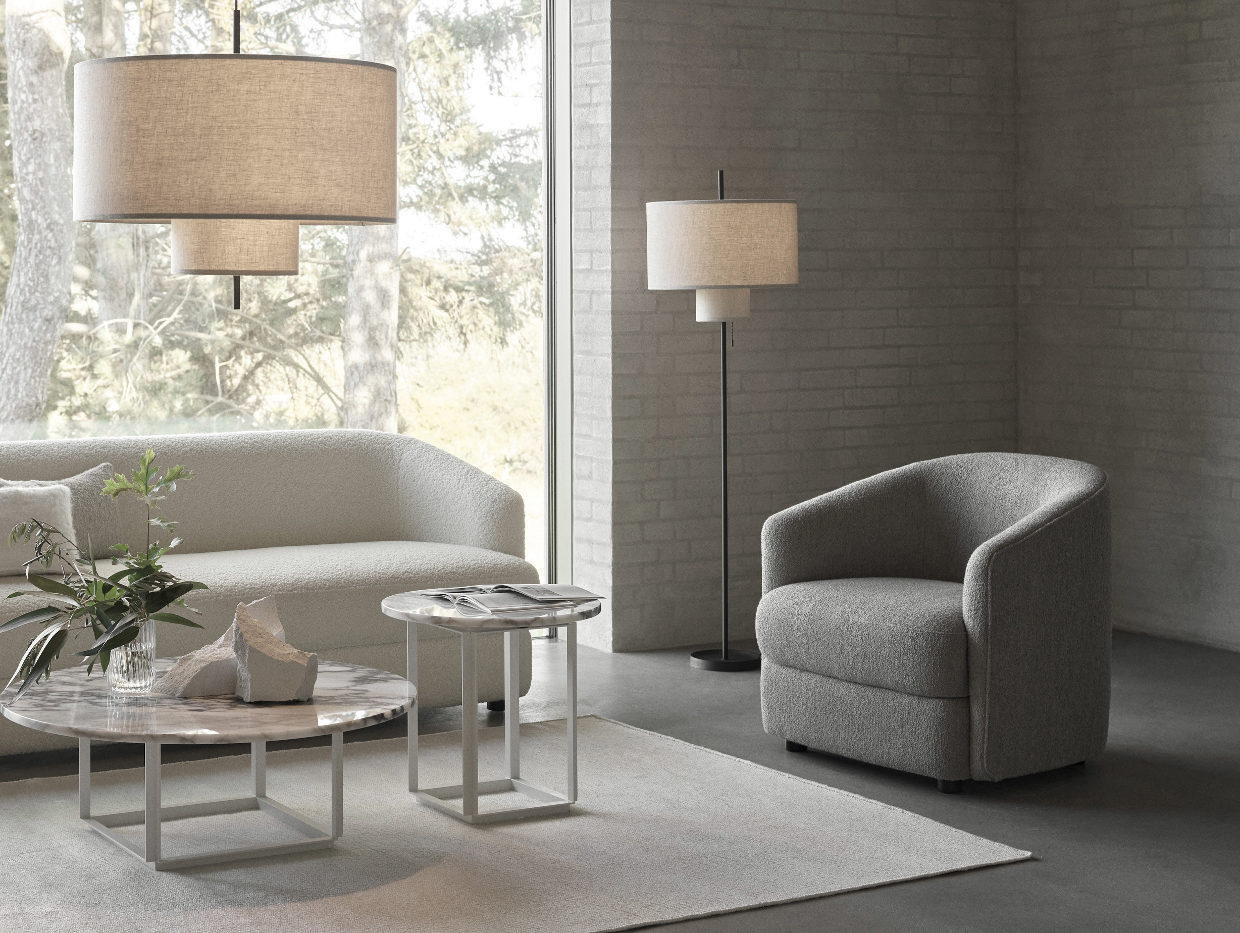 New works copenhagen john astbury margin floor lamp lifestyle2