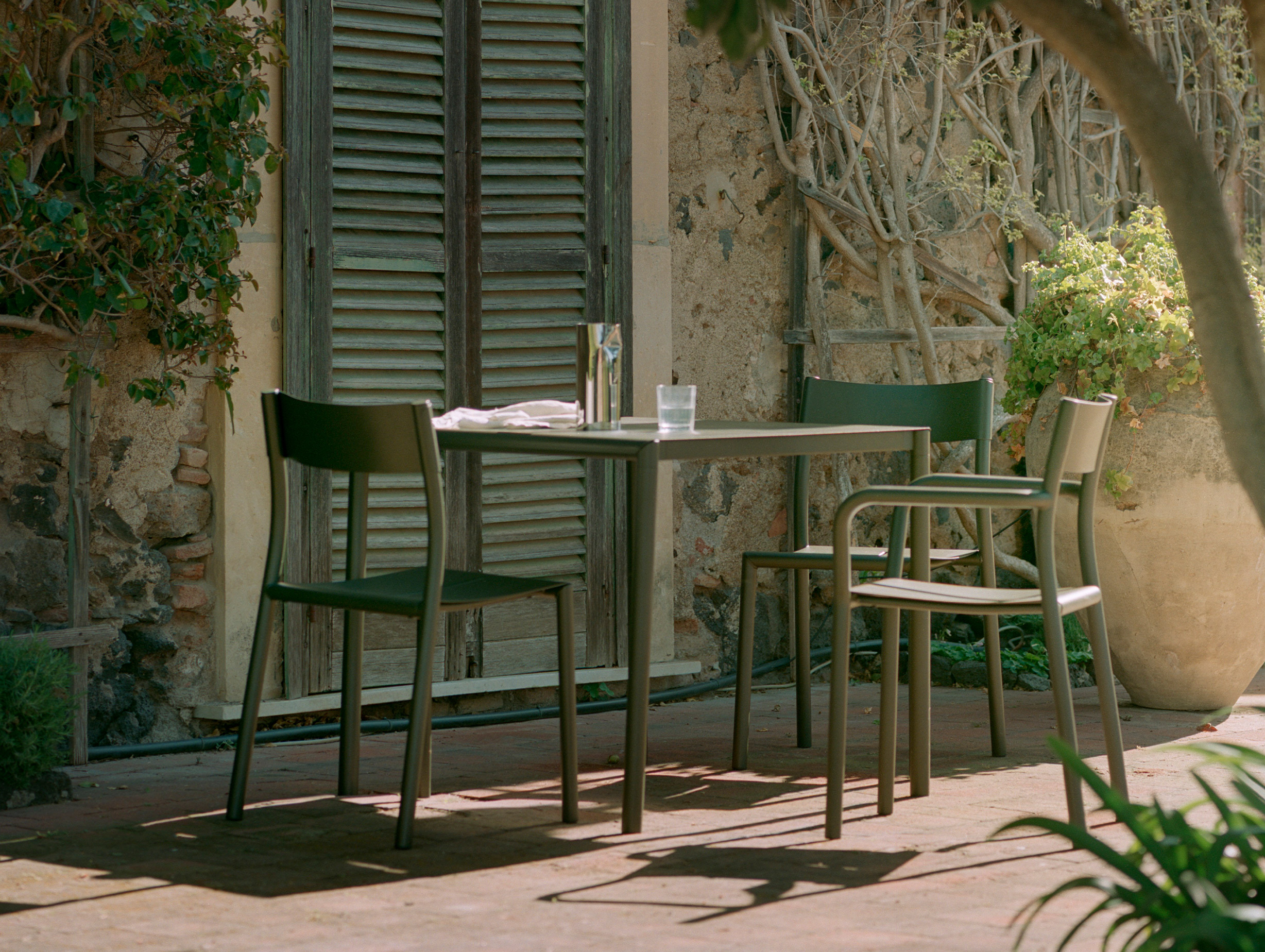 New works hannes fritz may armchair lifestyle4