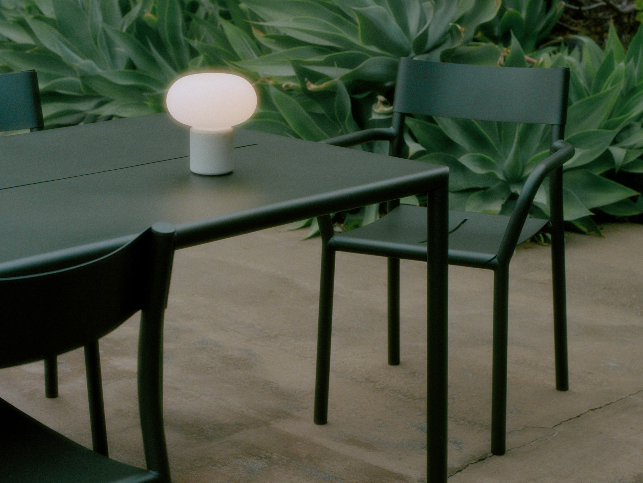 New works hannes fritz may armchair lifestyle6