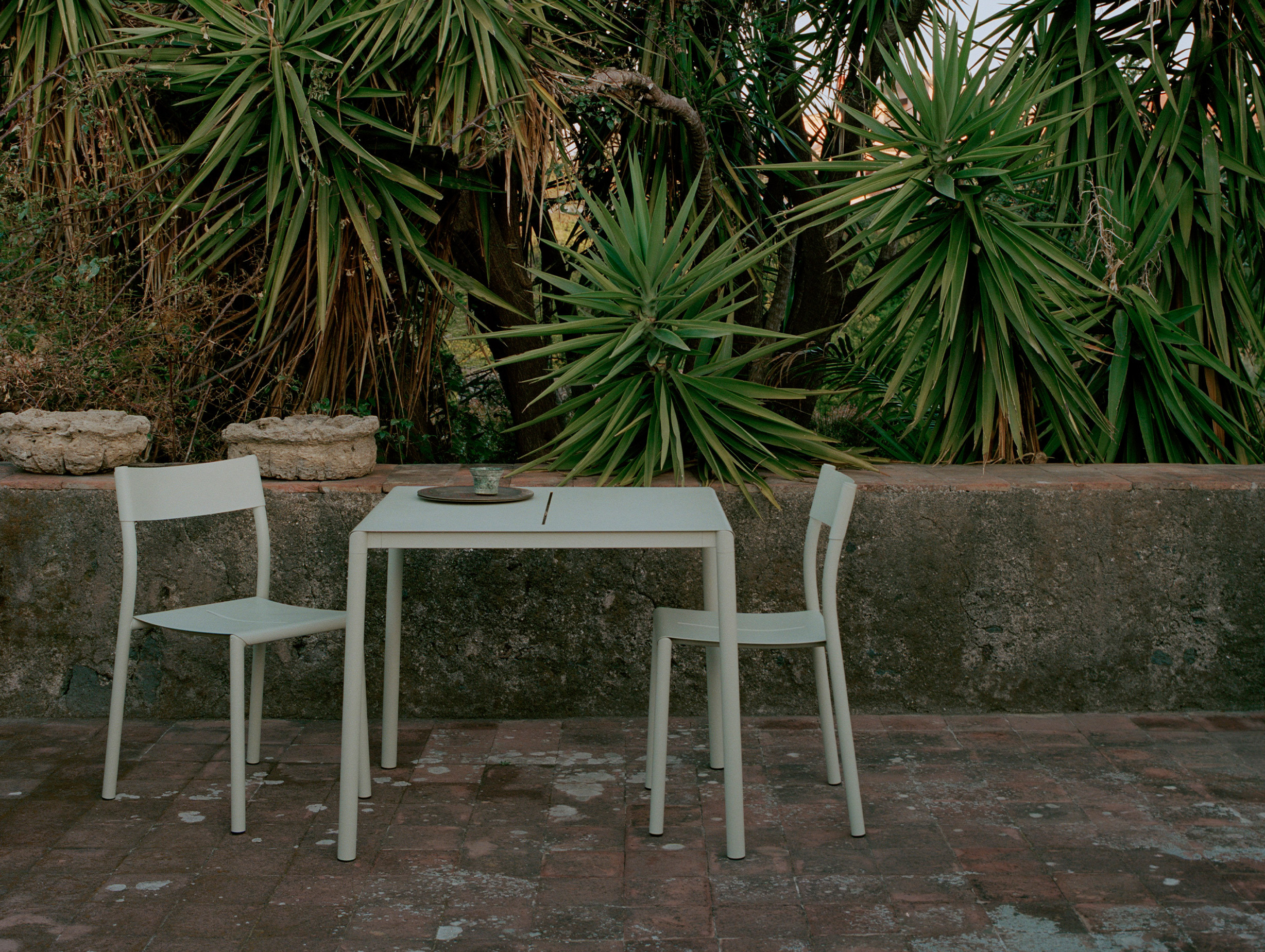 New works hannes fritz may armchair lifestyle9