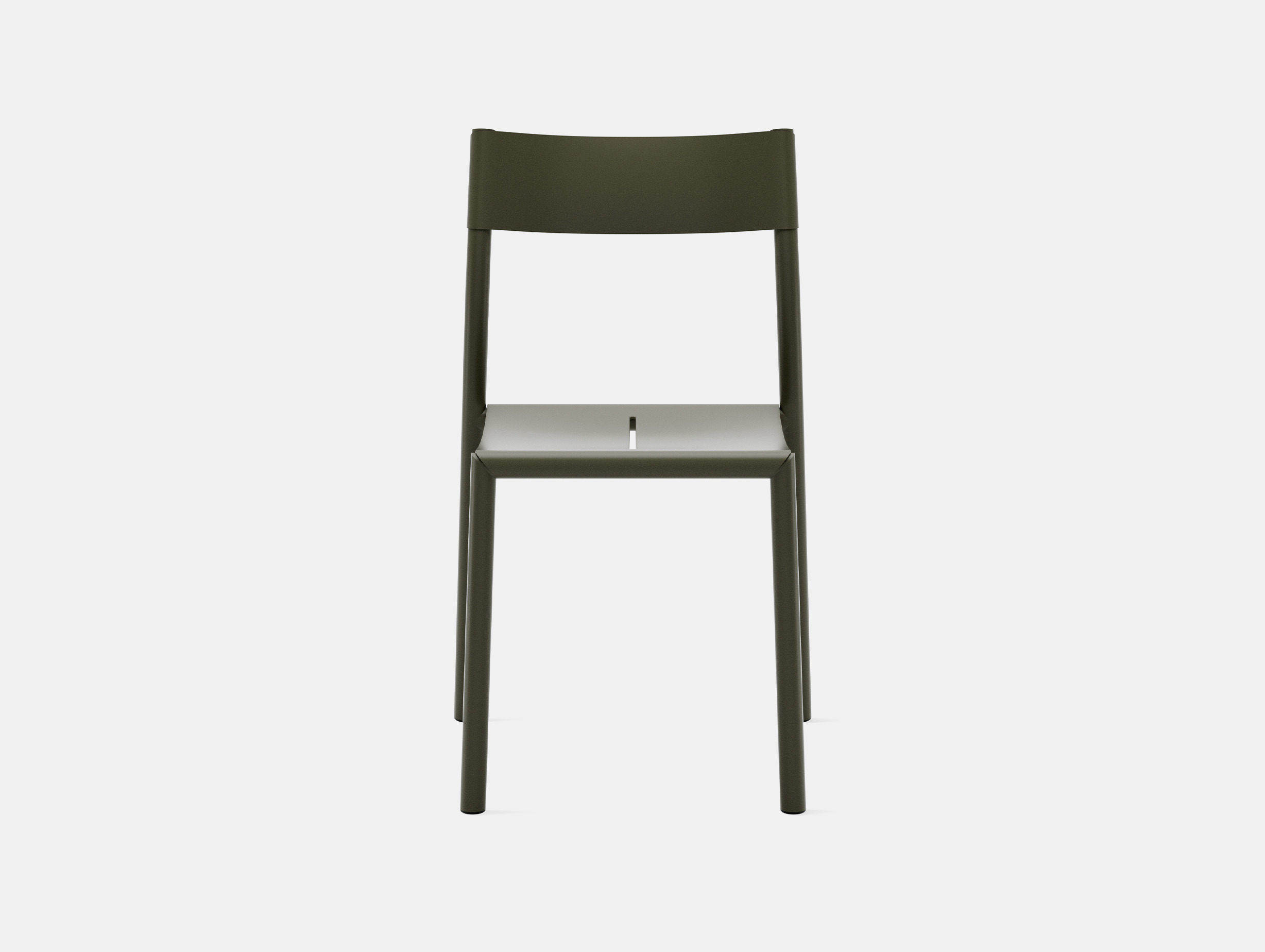 New works hannes fritz may chair dark green2