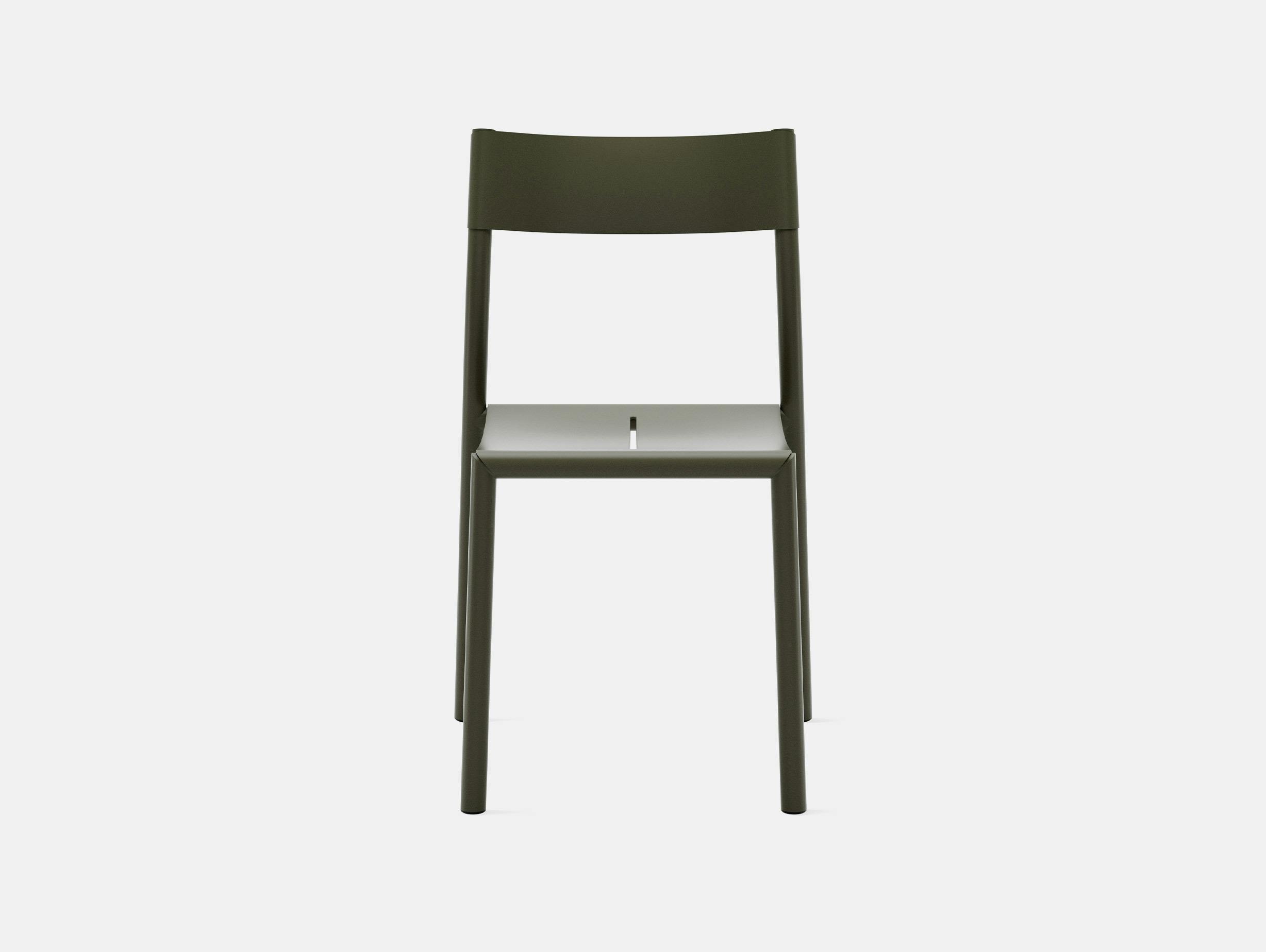 New works hannes fritz may chair dark green2