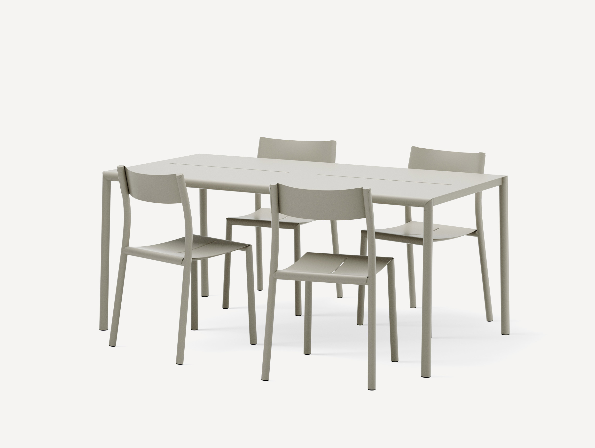 New works hannes fritz may chair lfestyle6