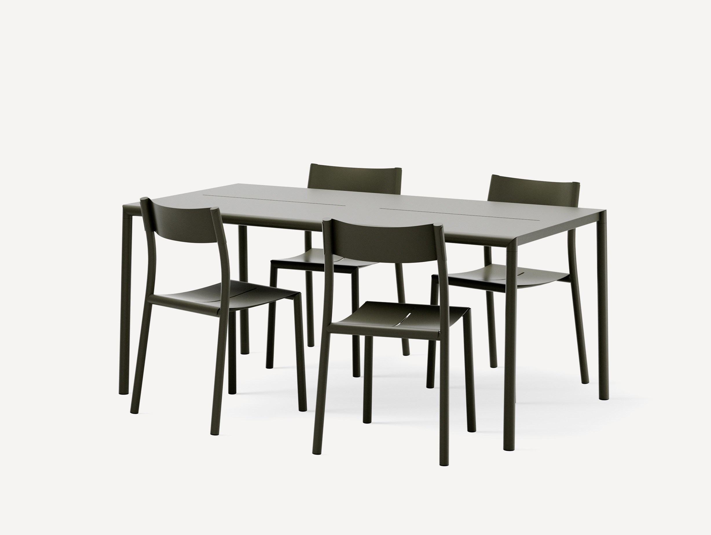 New works hannes fritz may chair lifestyle 5