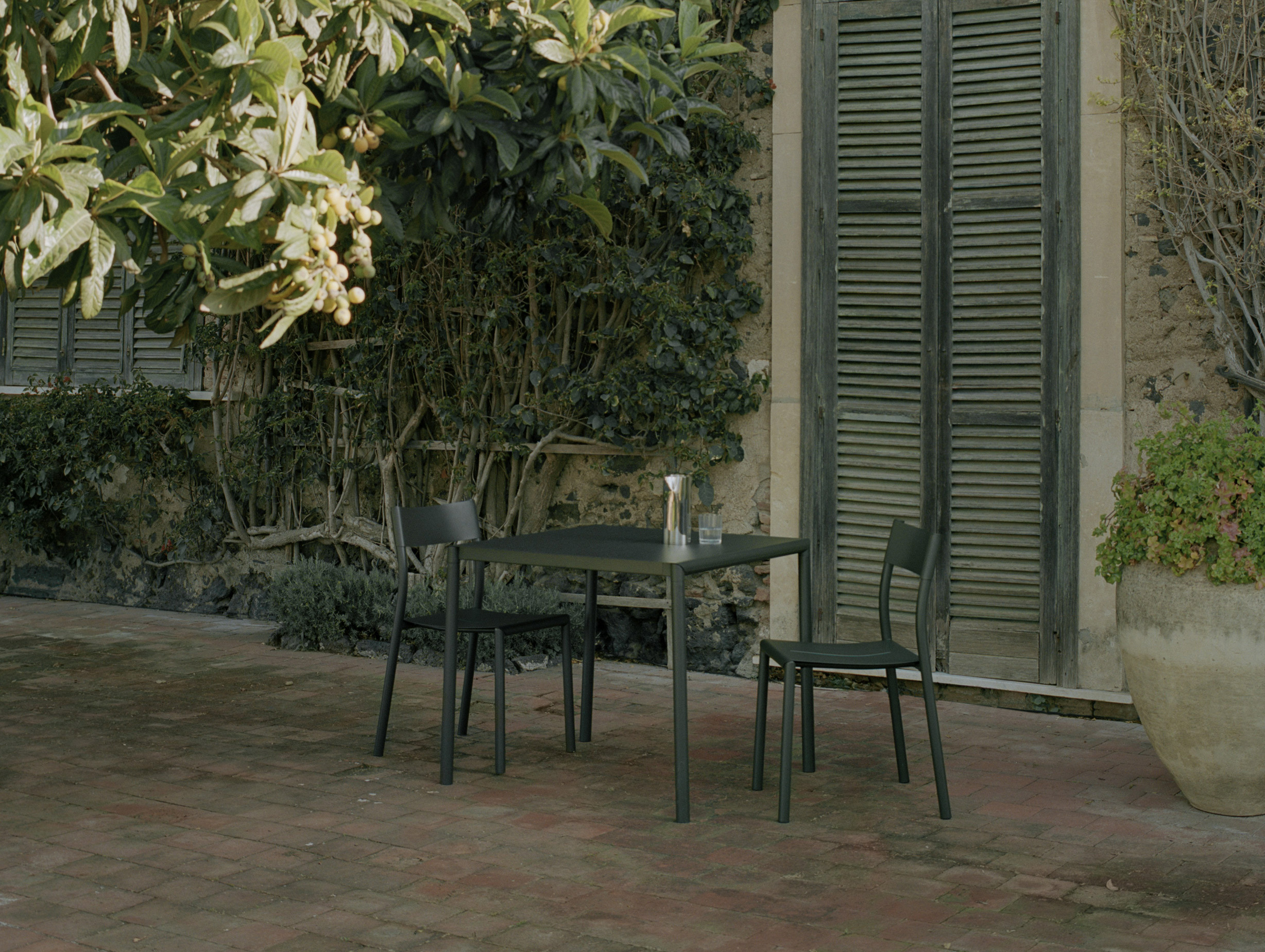 New works hannes fritz may chair lifestyle3