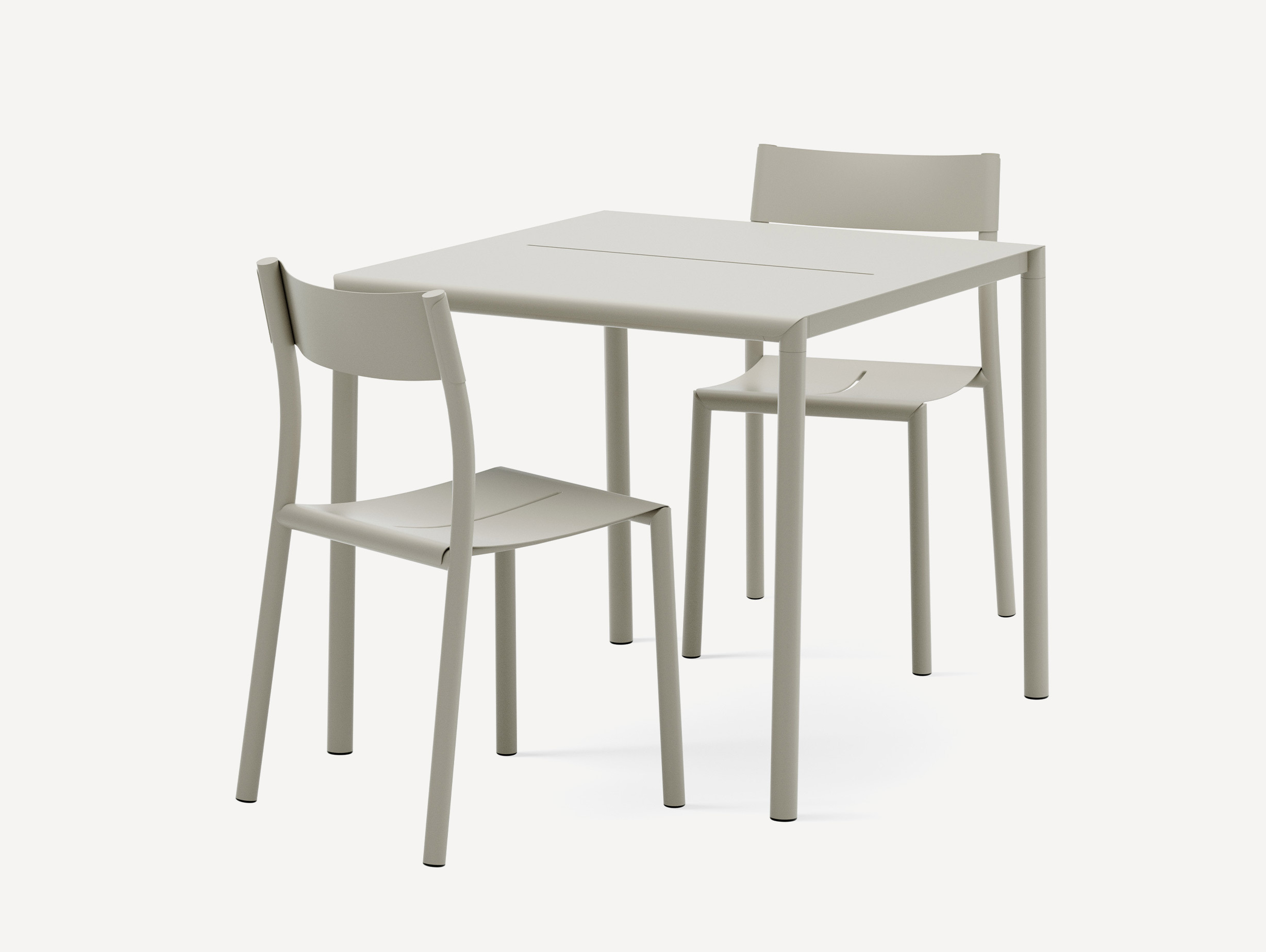 New works hannes fritz may chair lifestyle7