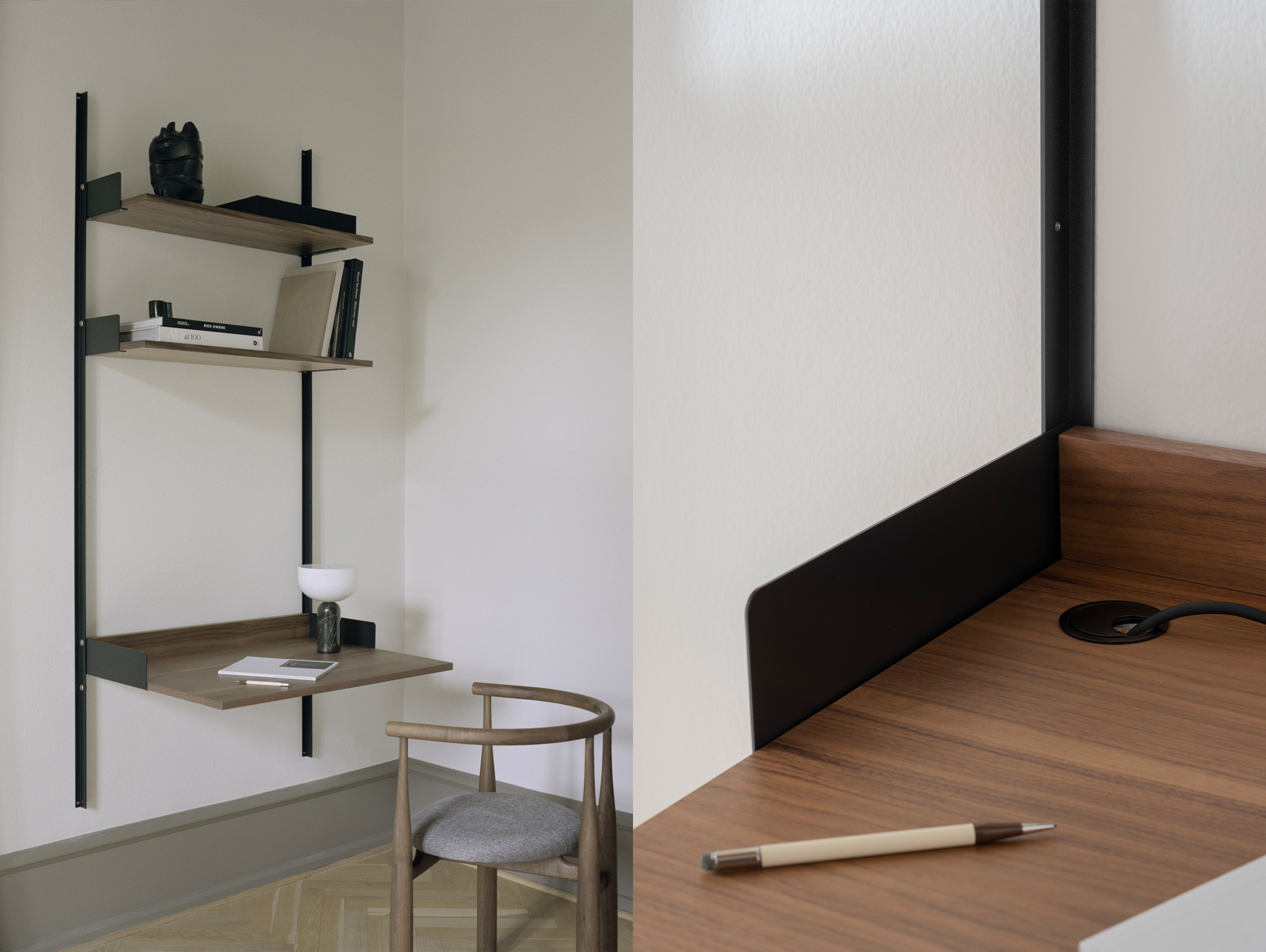 New works knut bendik humlevikstudy shelves lifestyle3