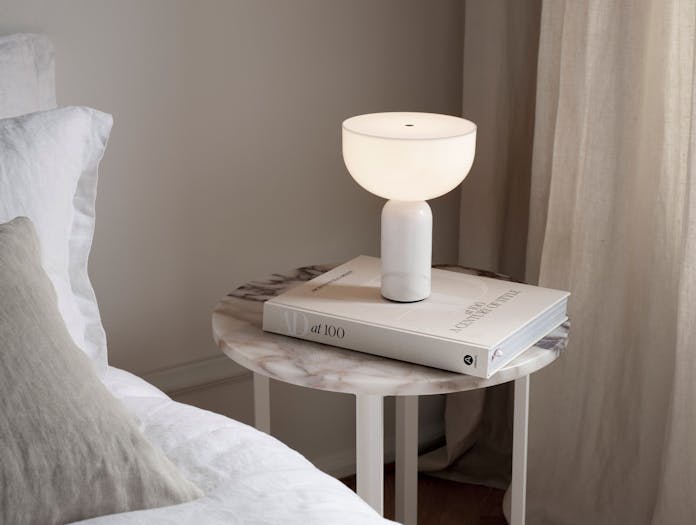 New works lars tornoe kizu portable table lamp lifestyle5