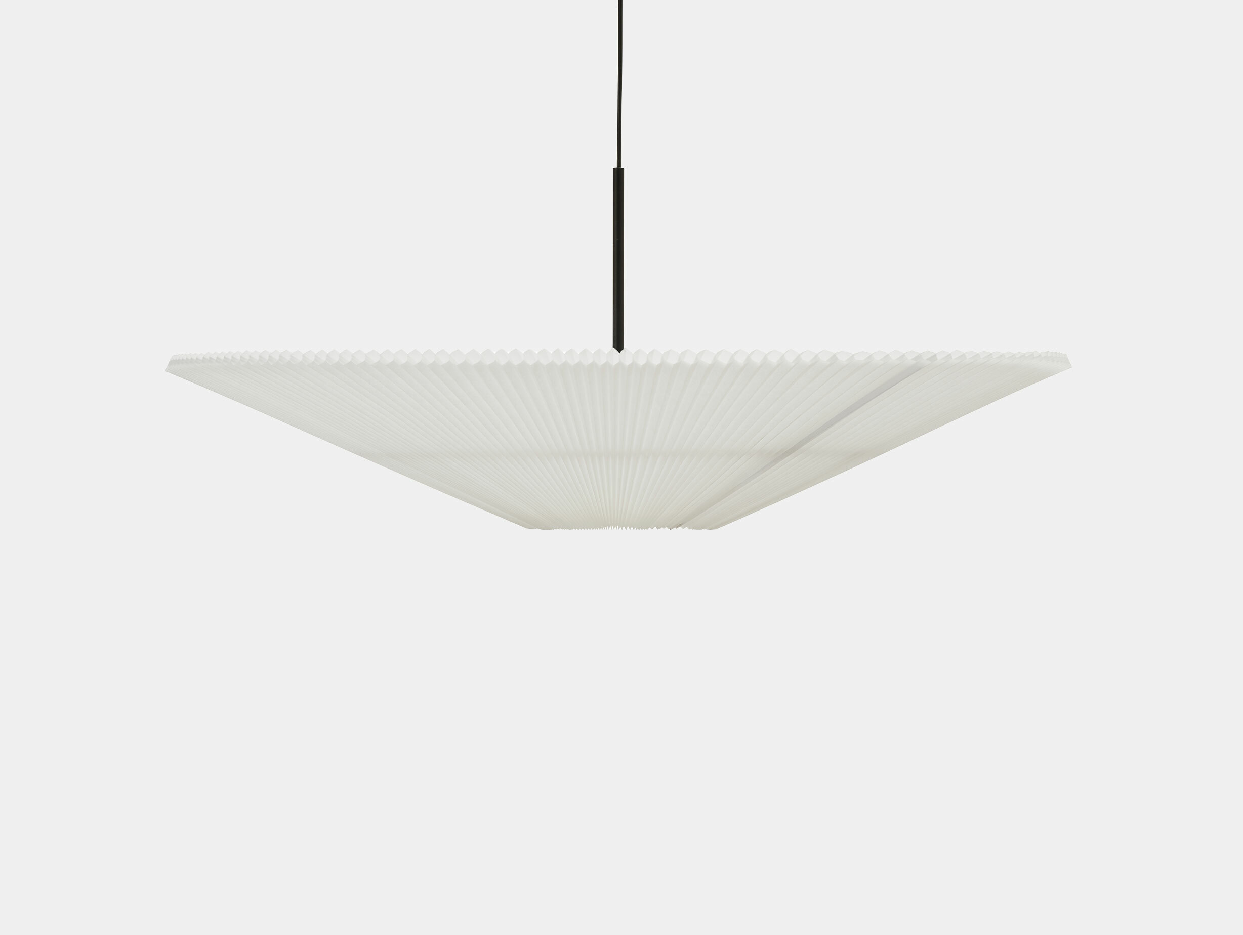 New works nebra pendant large up