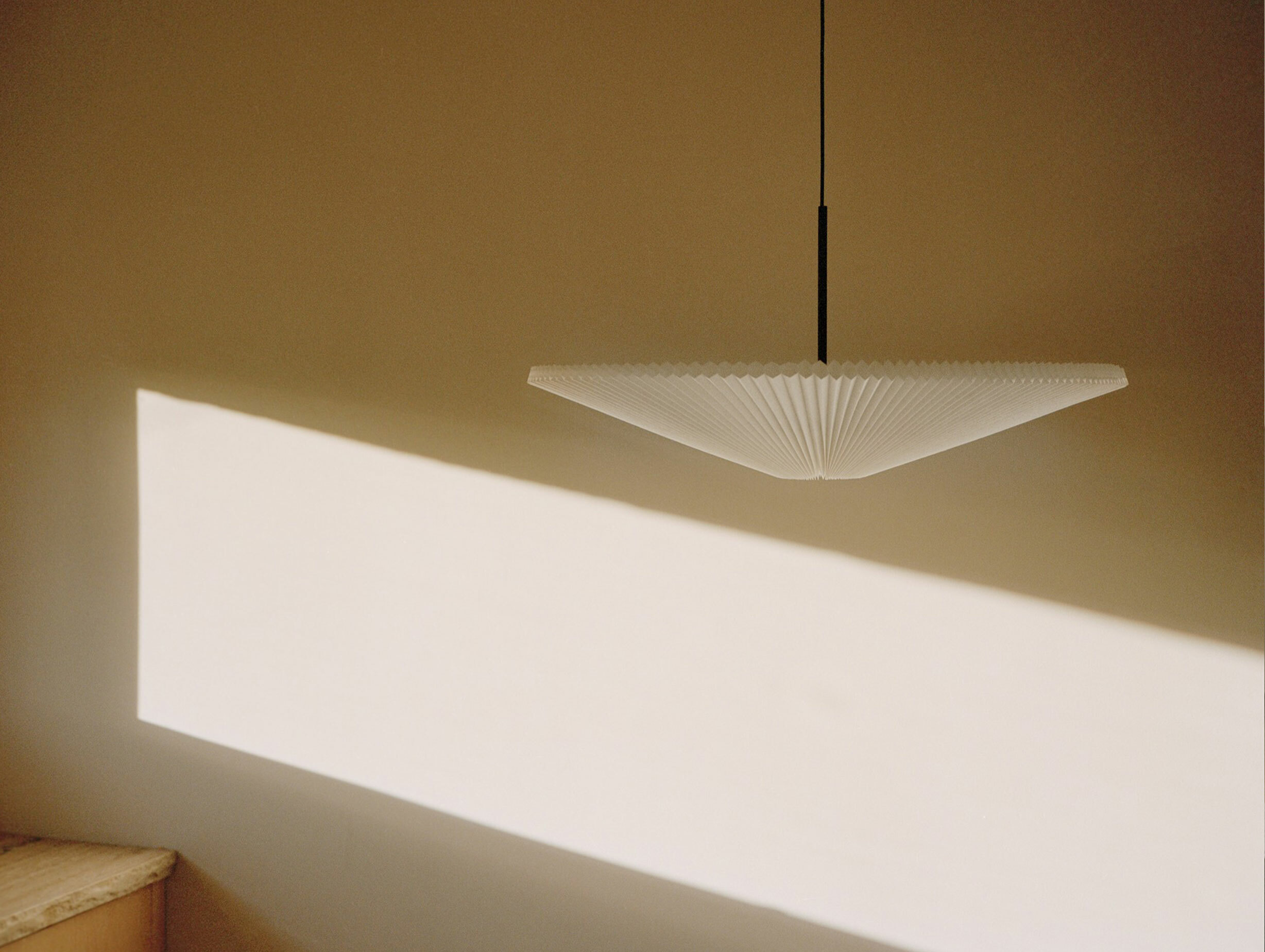 New works nebra pendant ls 5