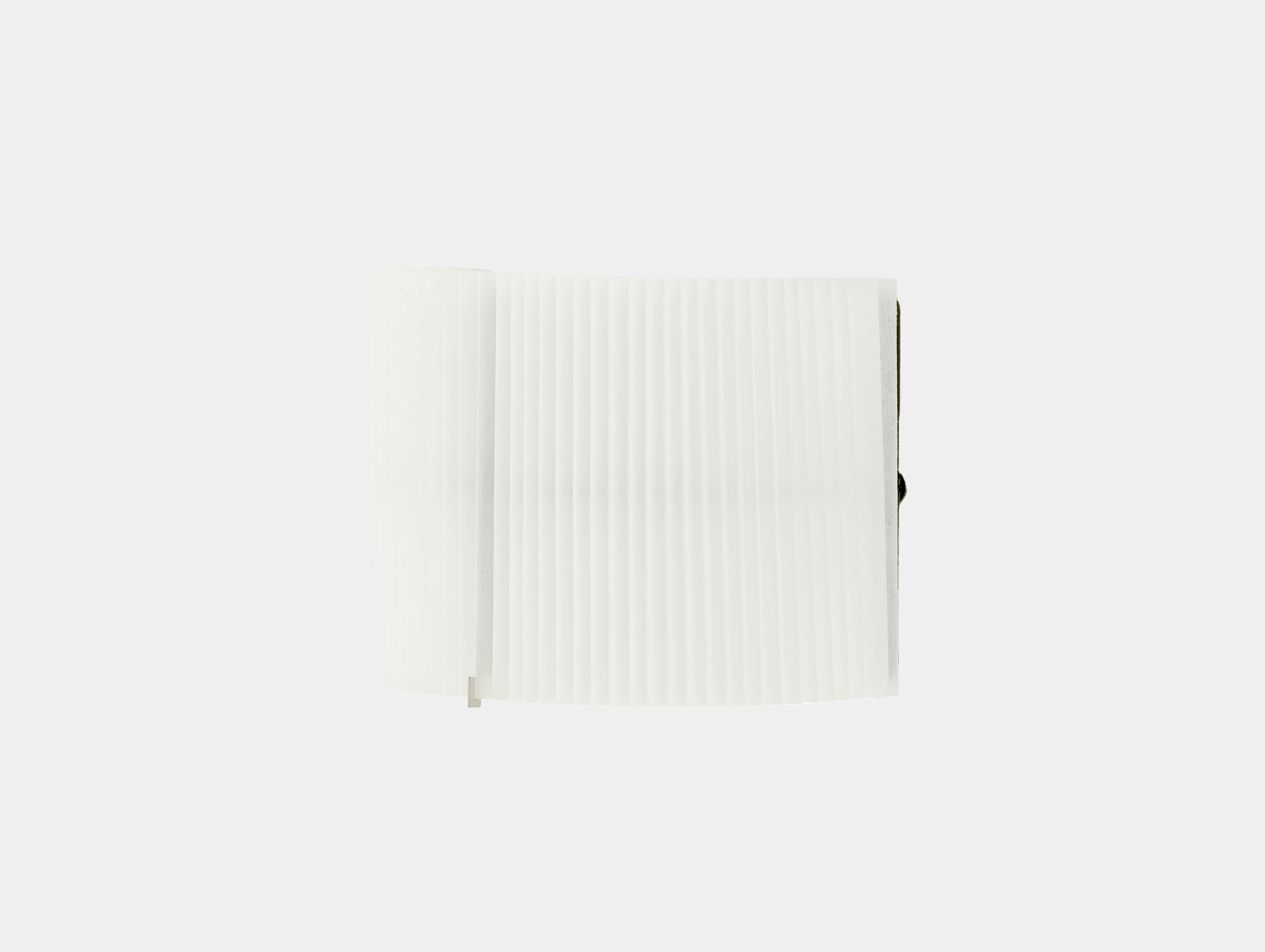 New works nebra wall light 1