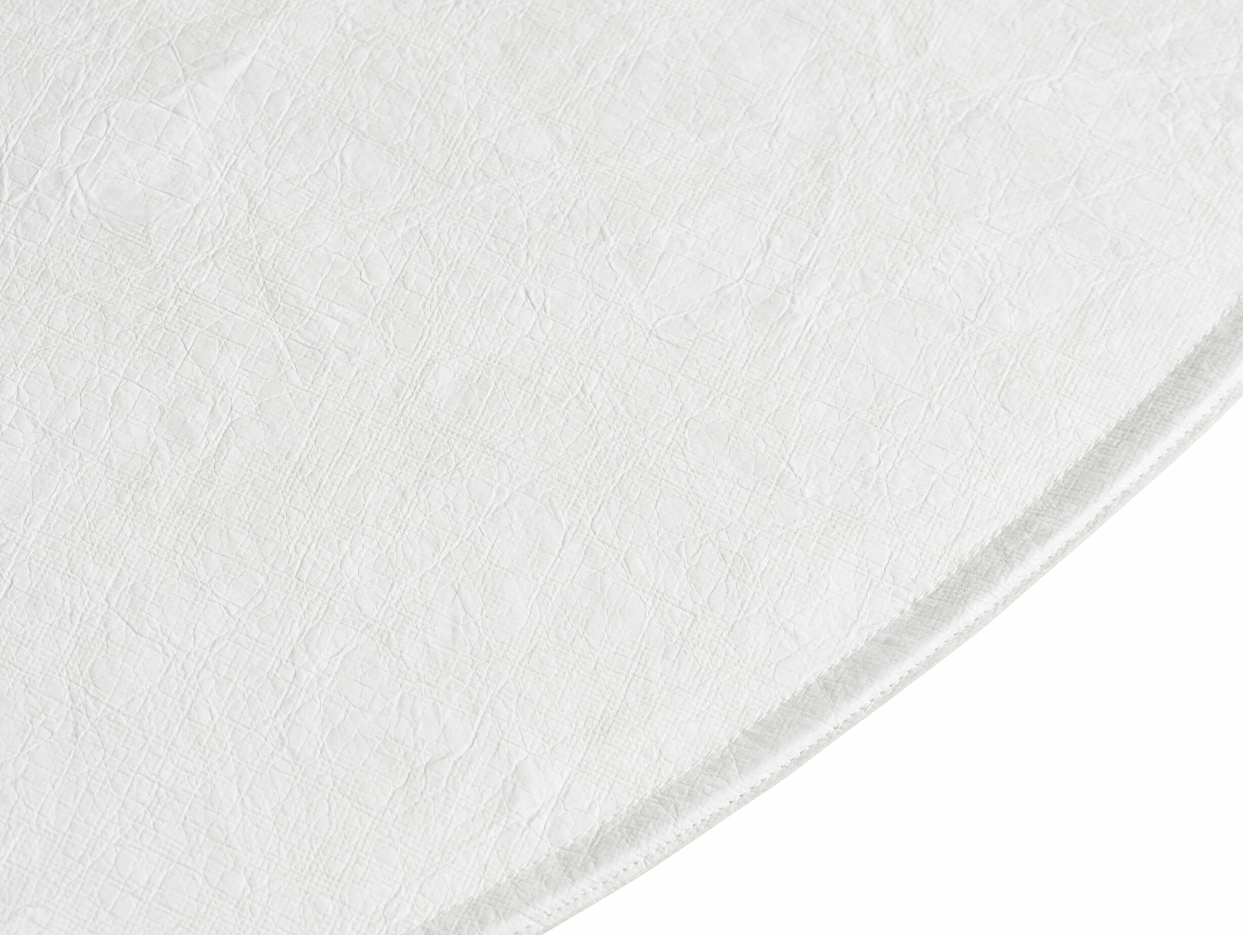 New works panter tourron tense pendant story 5