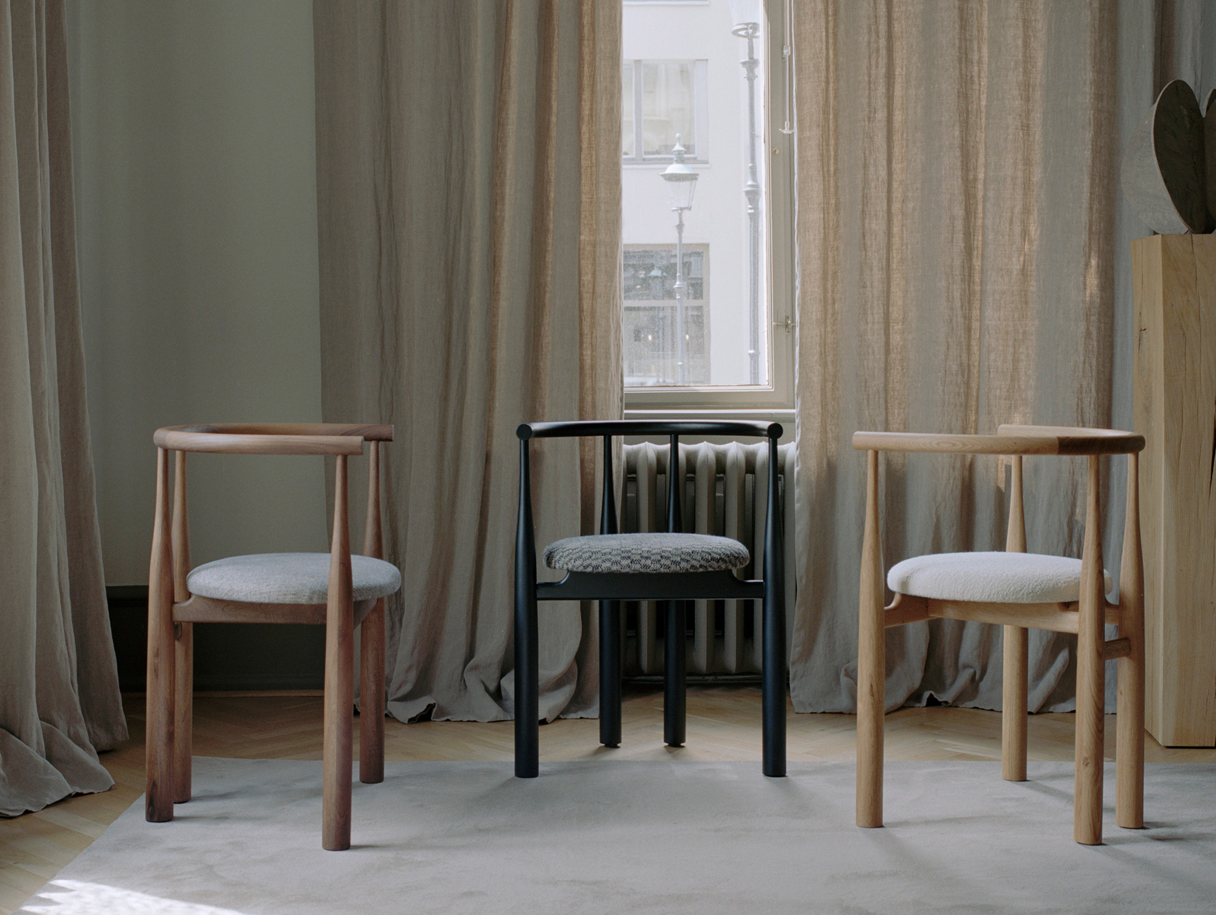 New works steven bukowski bukowski chair lifestyle4