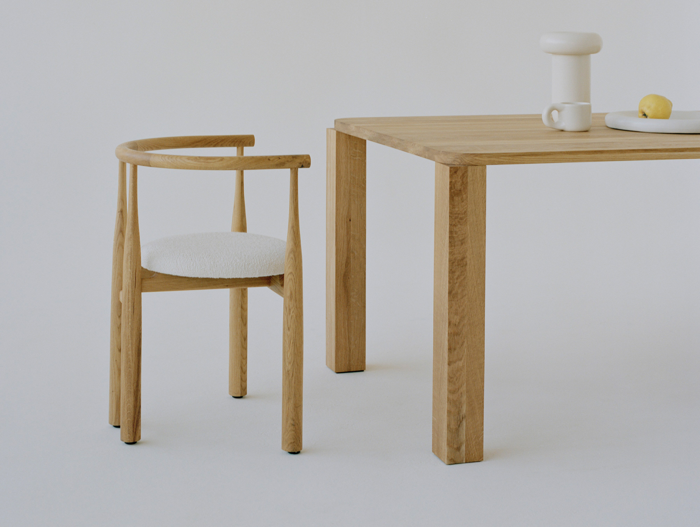 New works steven bukowski bukowski chair lifestyle5