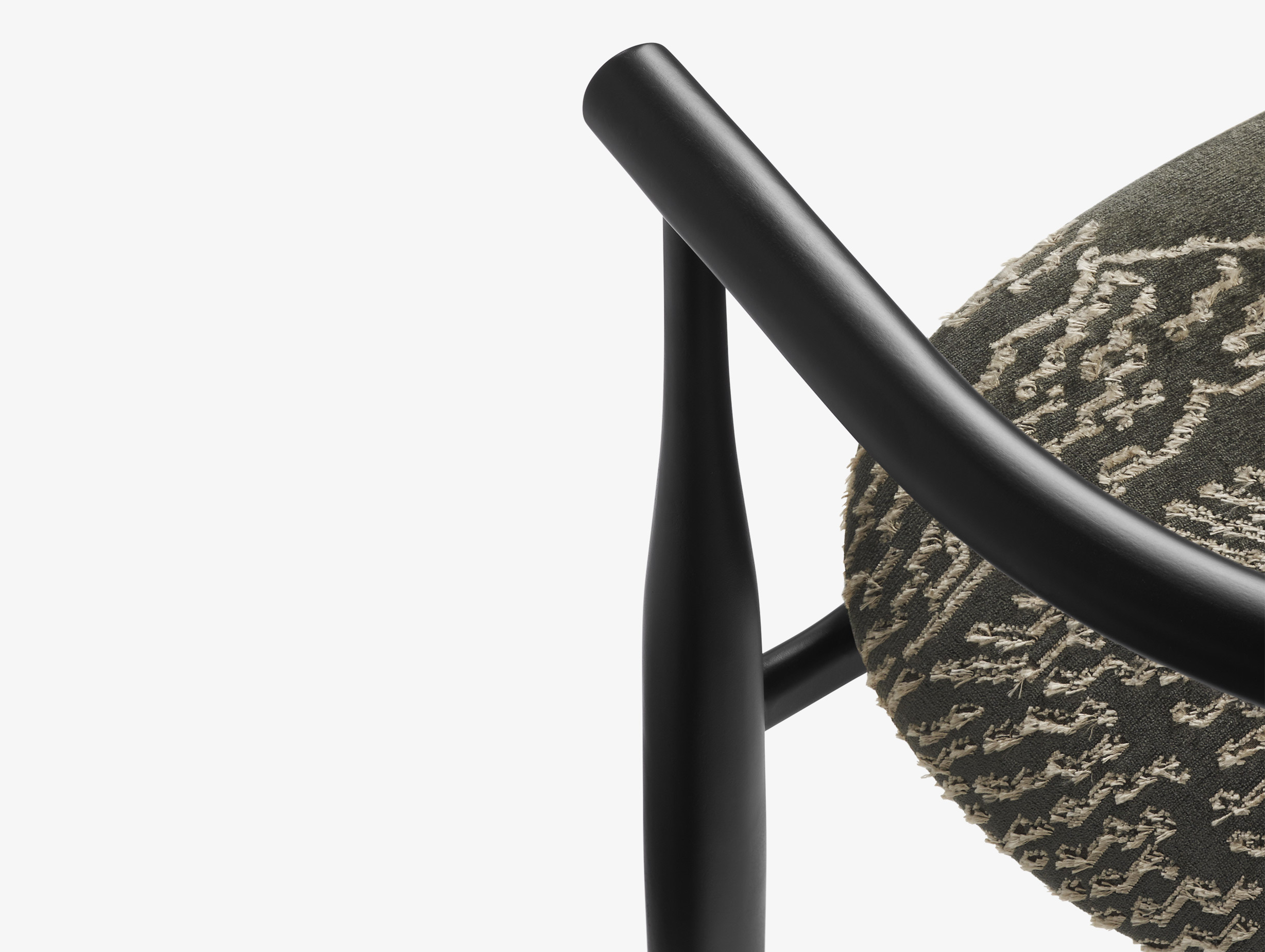 New works steven bukowski bukowski chair lifestyle7