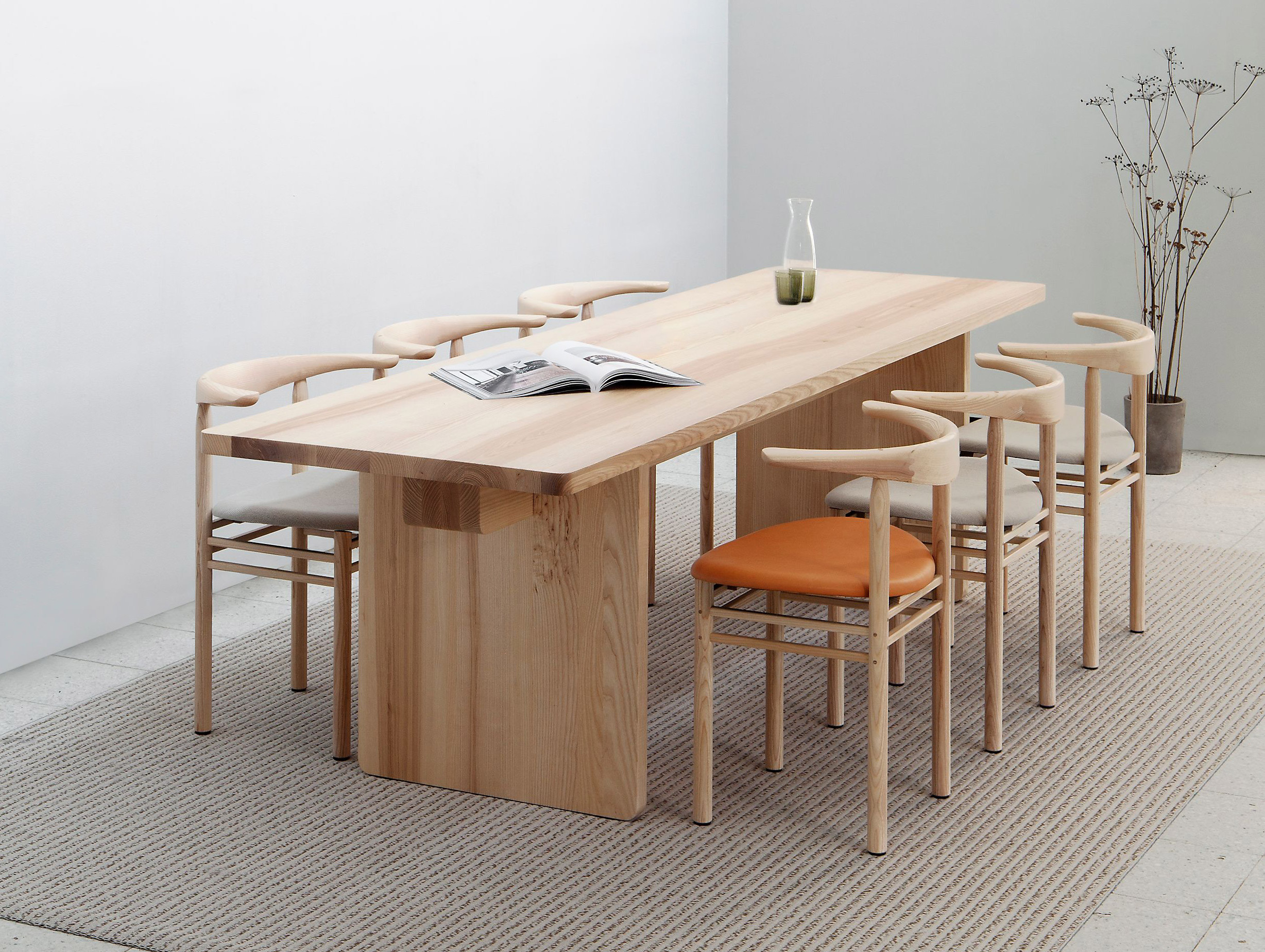 Nikari rudi merz rmt3 chair lifestyle1