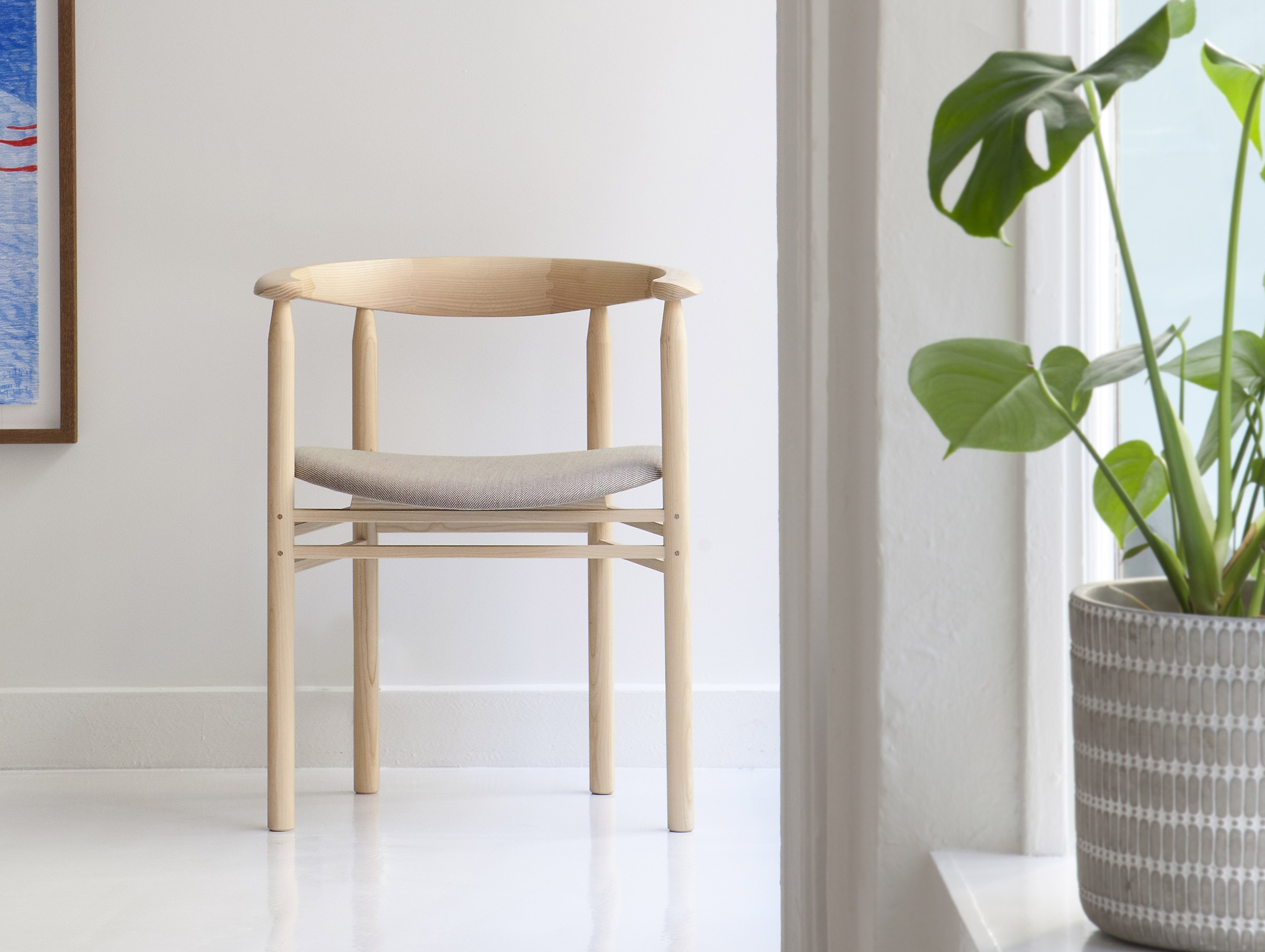 Nikari rudi merz rmt3 chair lifestyle6