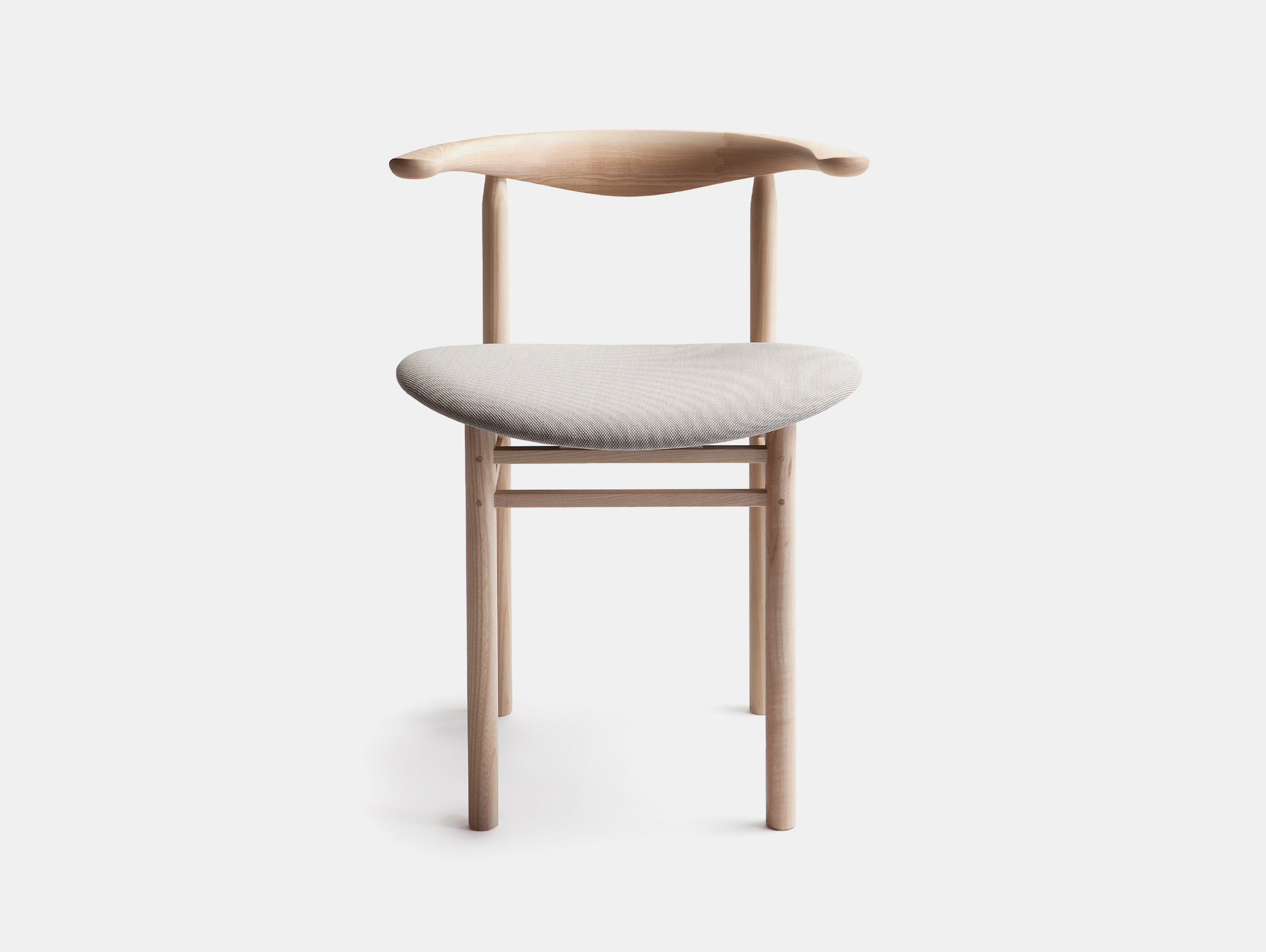 Nikari rudi merz rmt3 chair