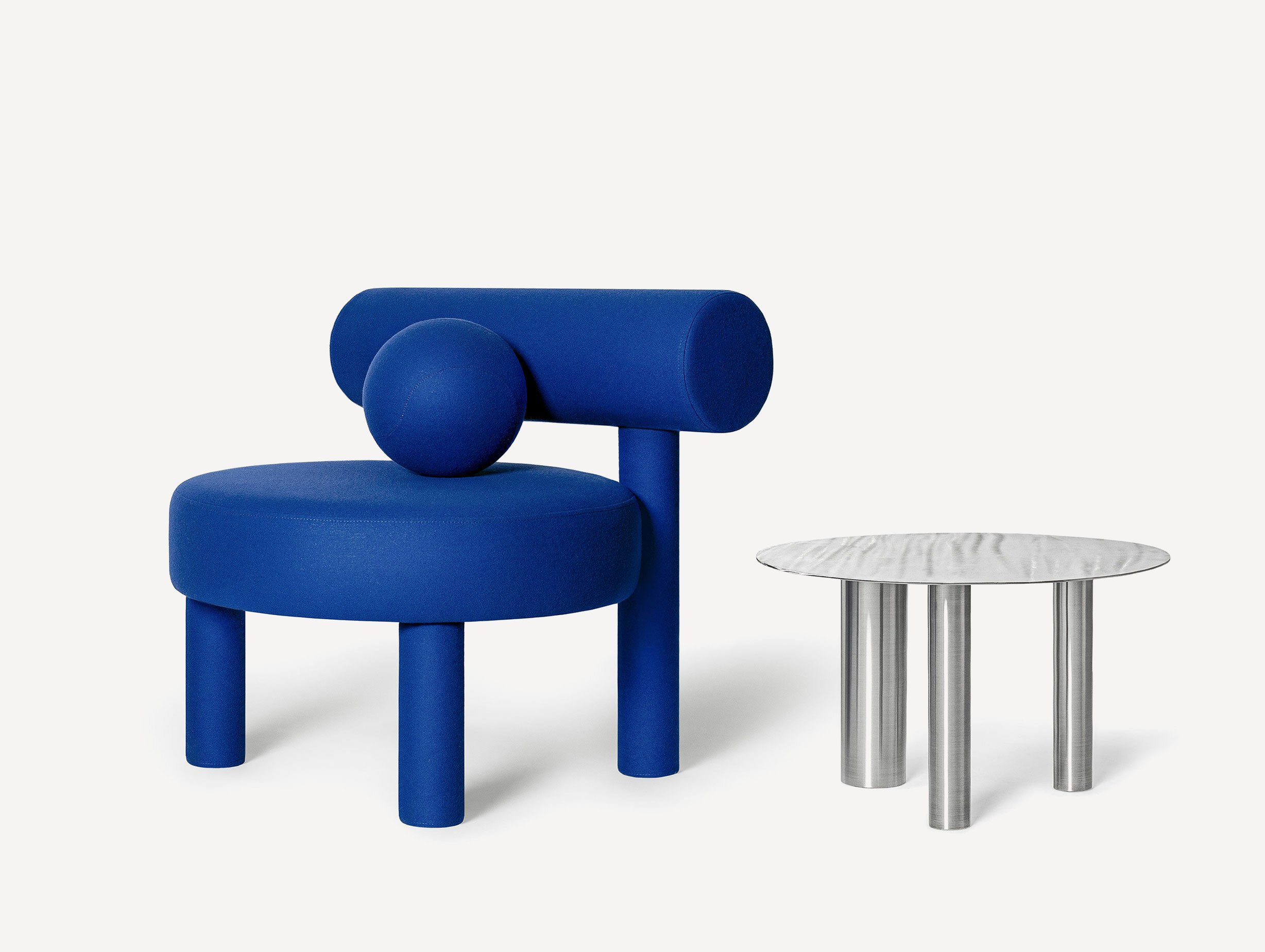 Noom Kateryna Sokolova Brandt Coffee Table CS1 Low Lifestyle 1 1