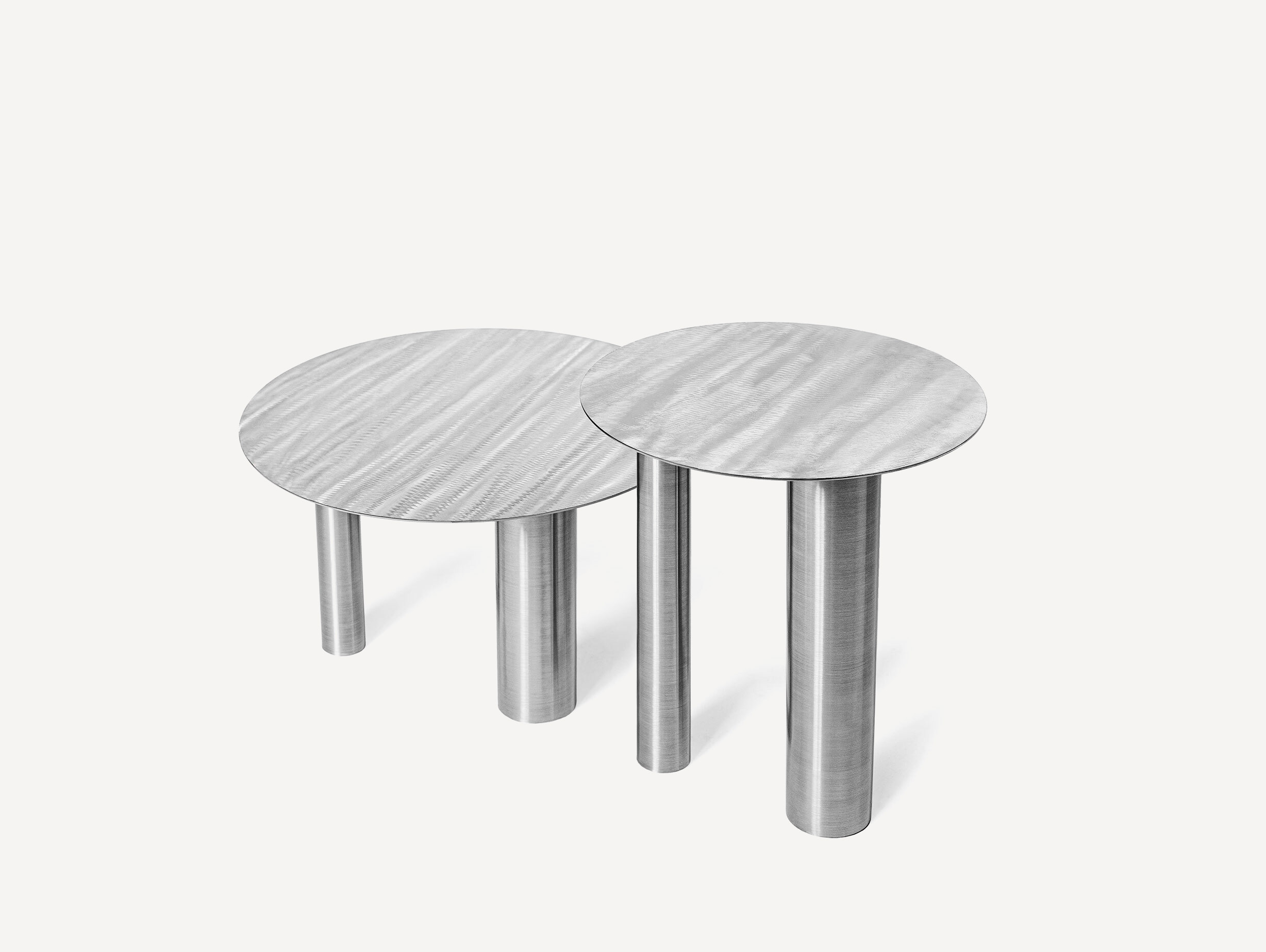 Noom Kateryna Sokolova Brandt Coffee Table CS1 Low Lifestyle 2 1