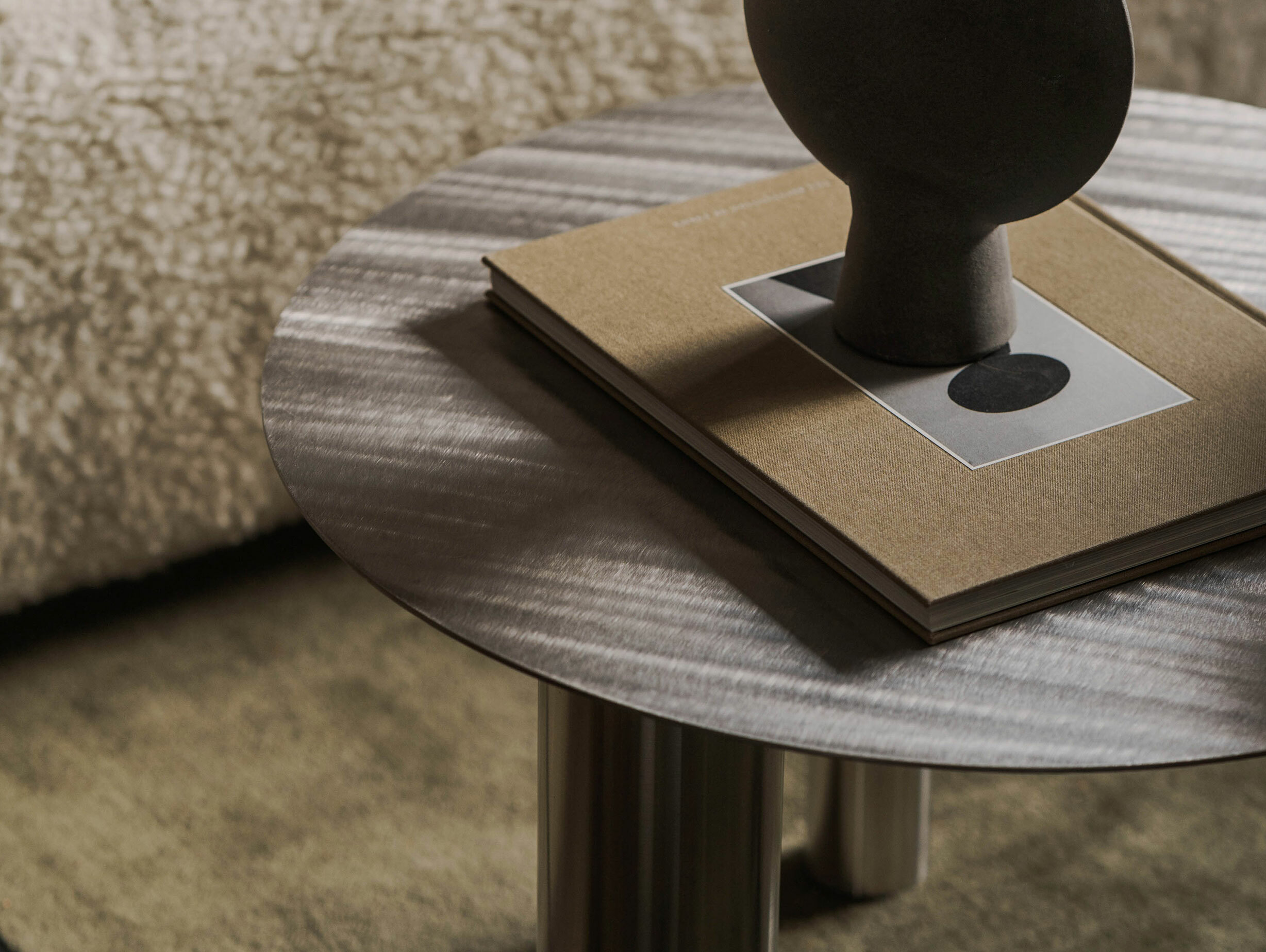 Noom Kateryna Sokolova Brandt Coffee Table CS1 Low Lifestyle 3