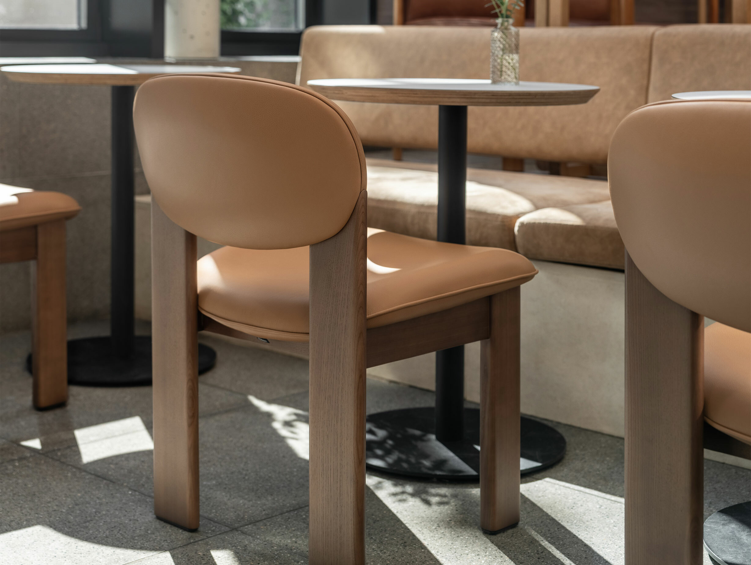 Noom kateryna sokolova archipen chair ls 2