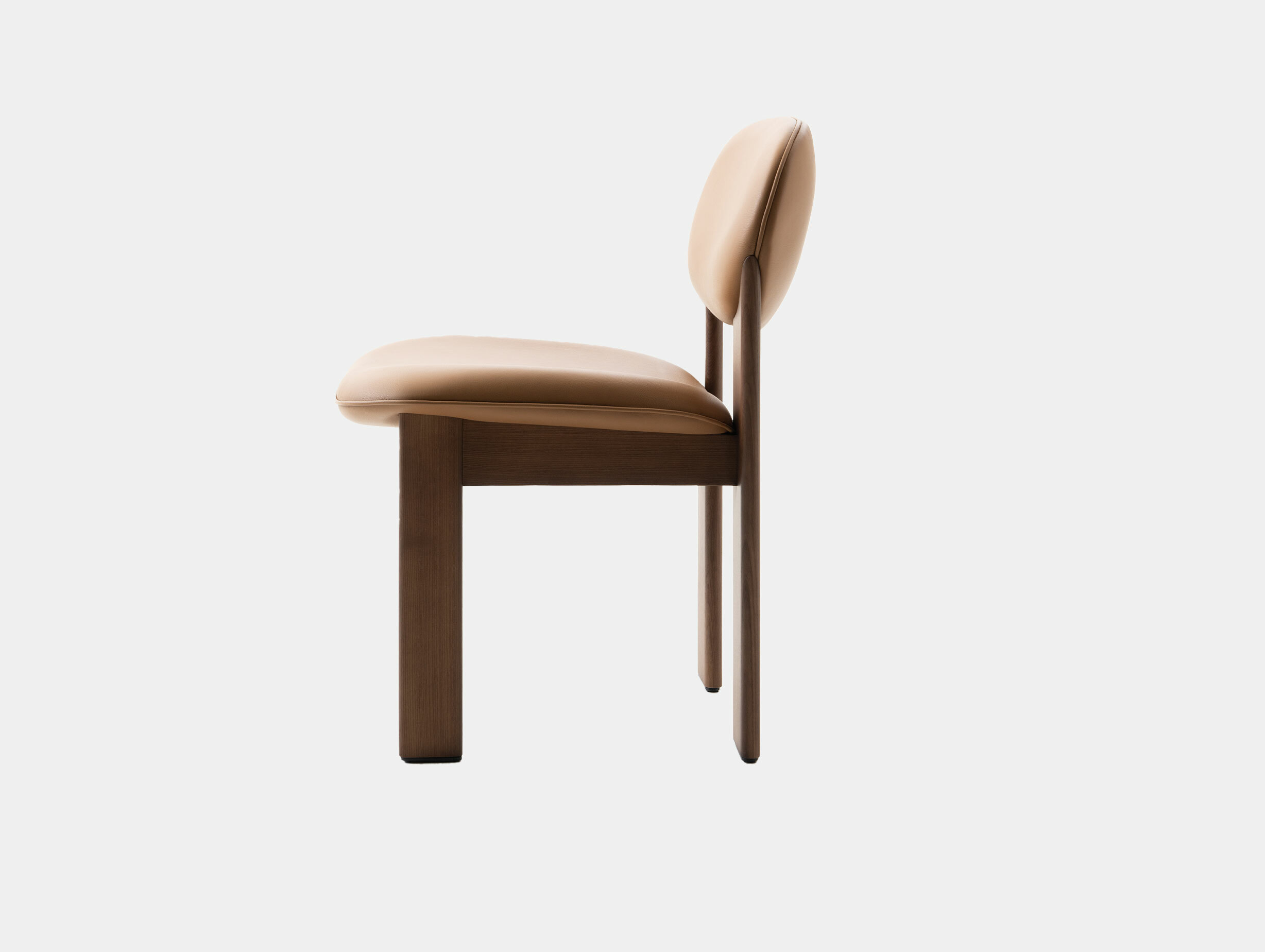 Noom kateryna sokolova archipen chair side