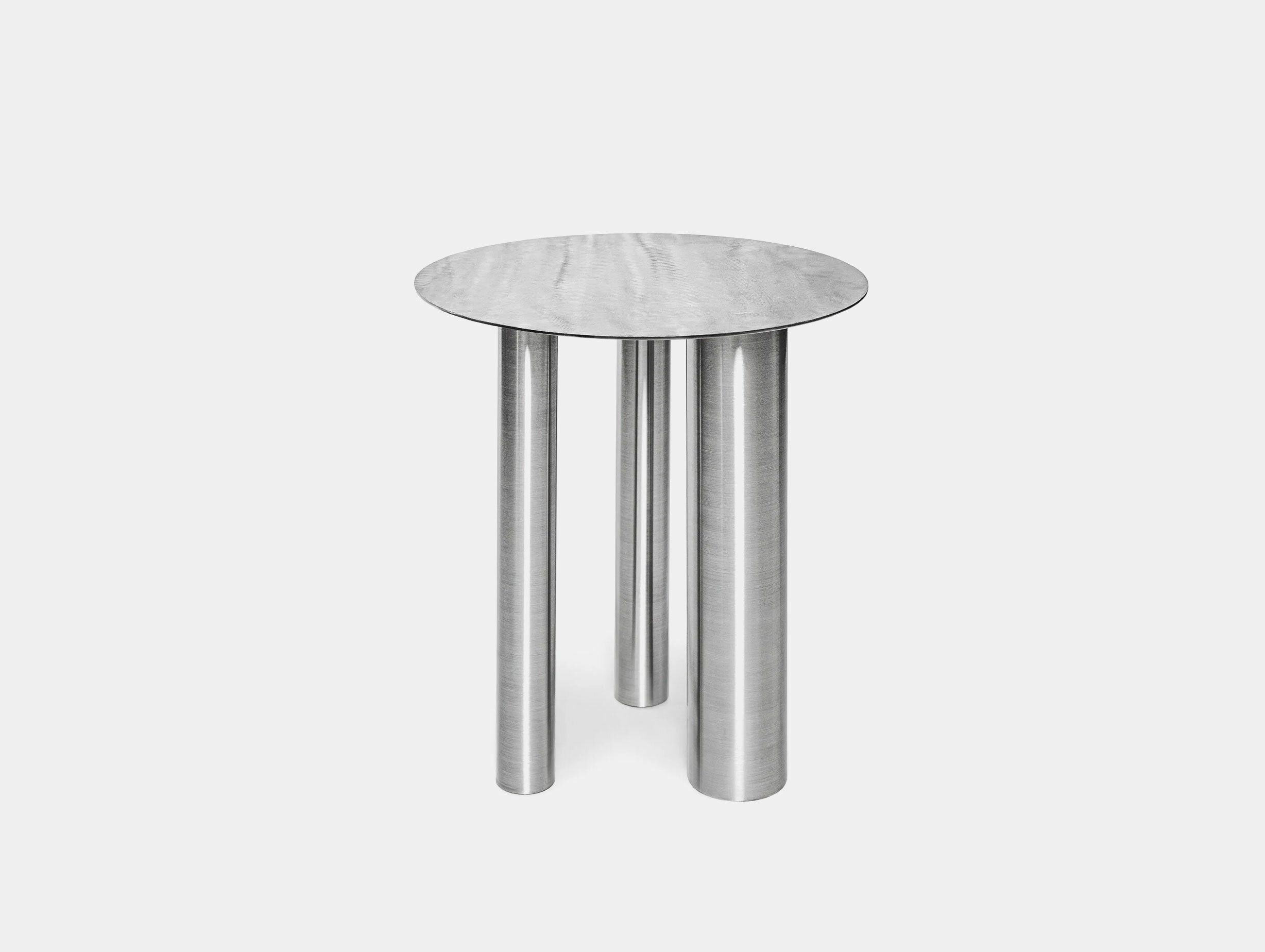 Noom kateryna sokolova brandt coffee table cs1 high