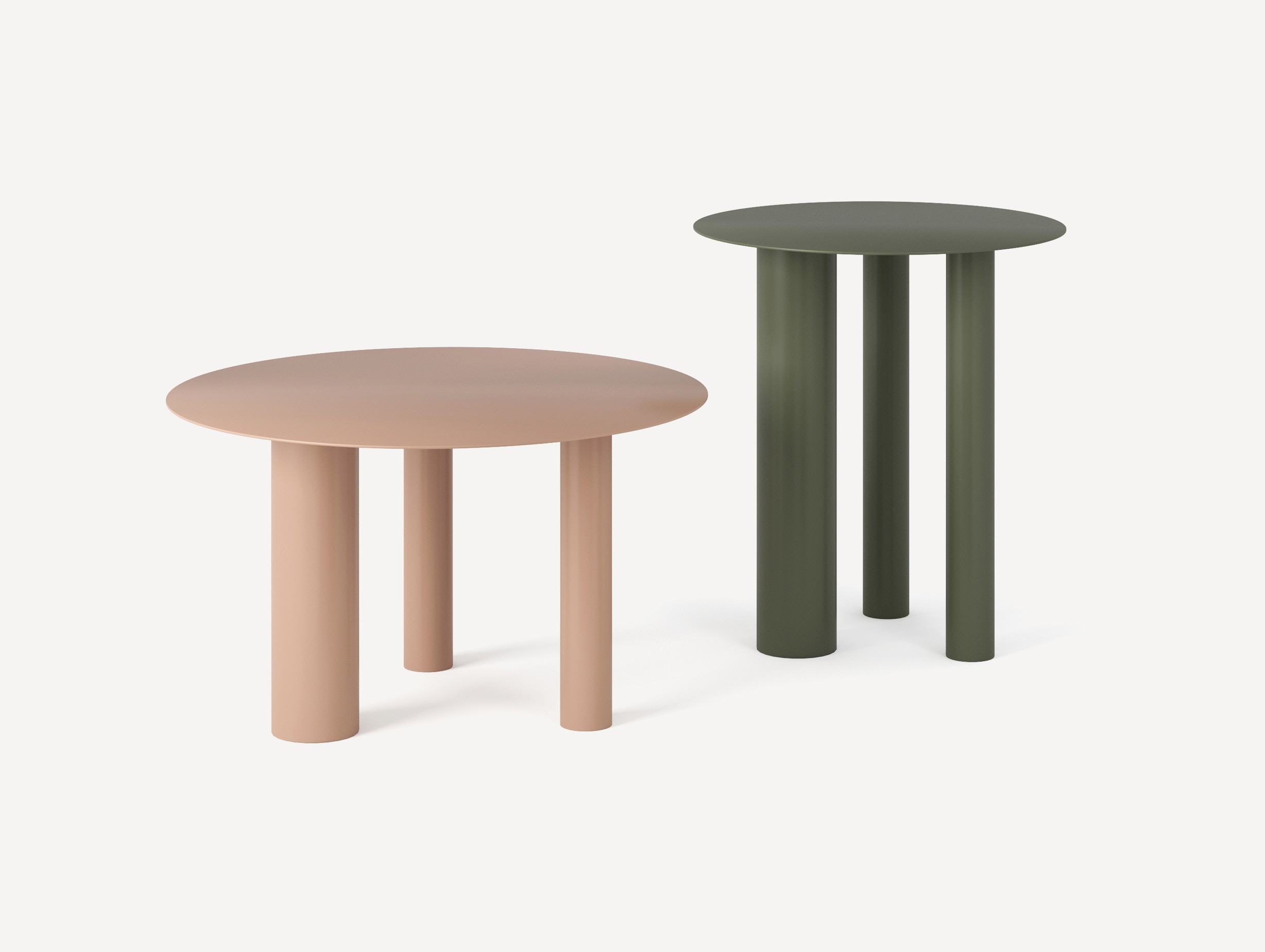 Noom kateryna sokolova brandt coffee table cs2 lifestyle