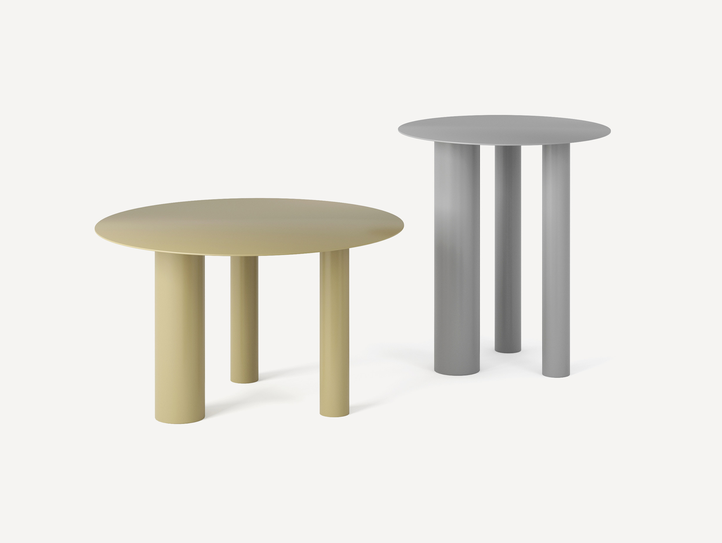 Noom kateryna sokolova brandt coffee table cs2 lifestyle2