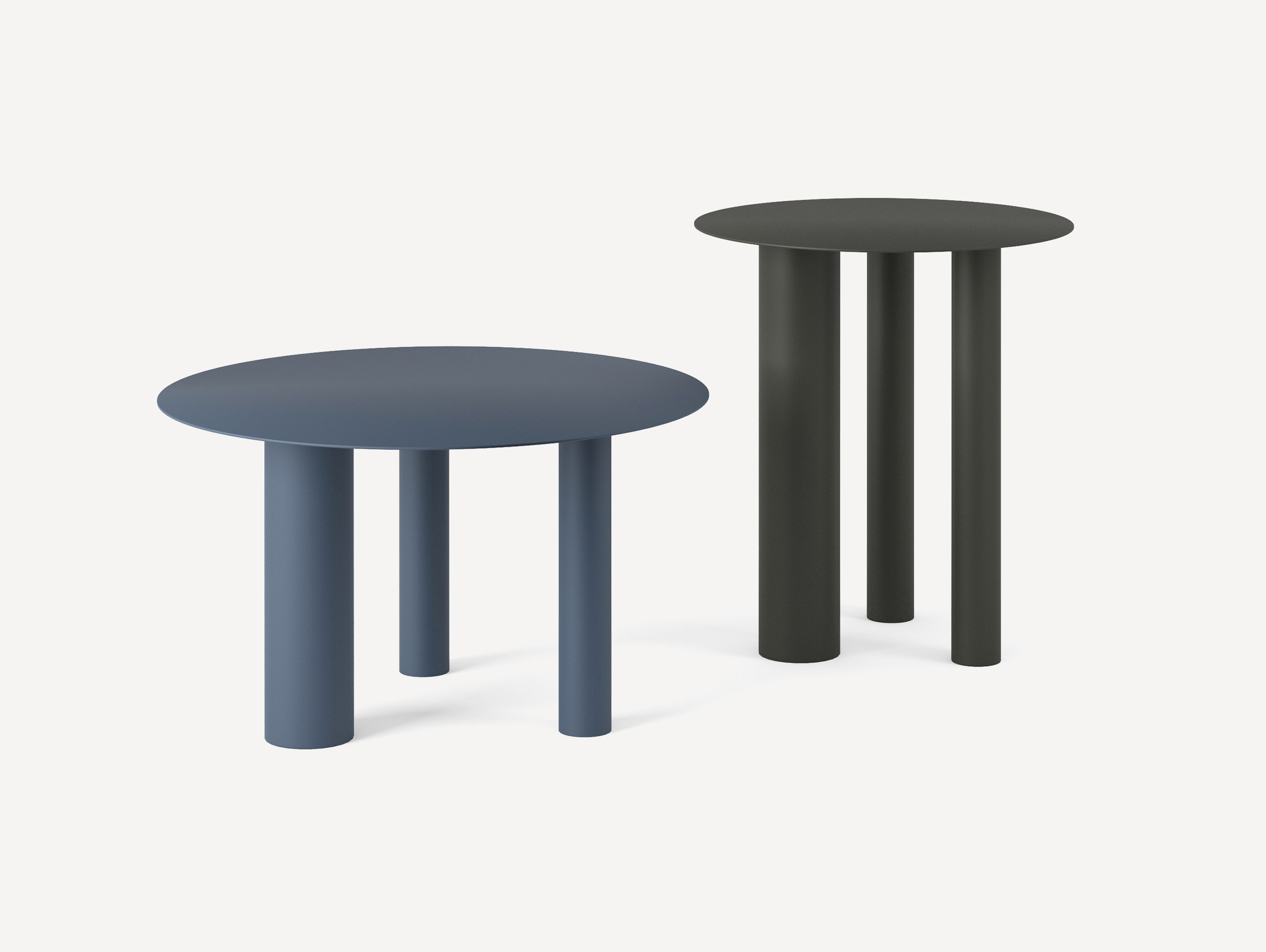 Noom kateryna sokolova brandt coffee table cs2 lifestyle3