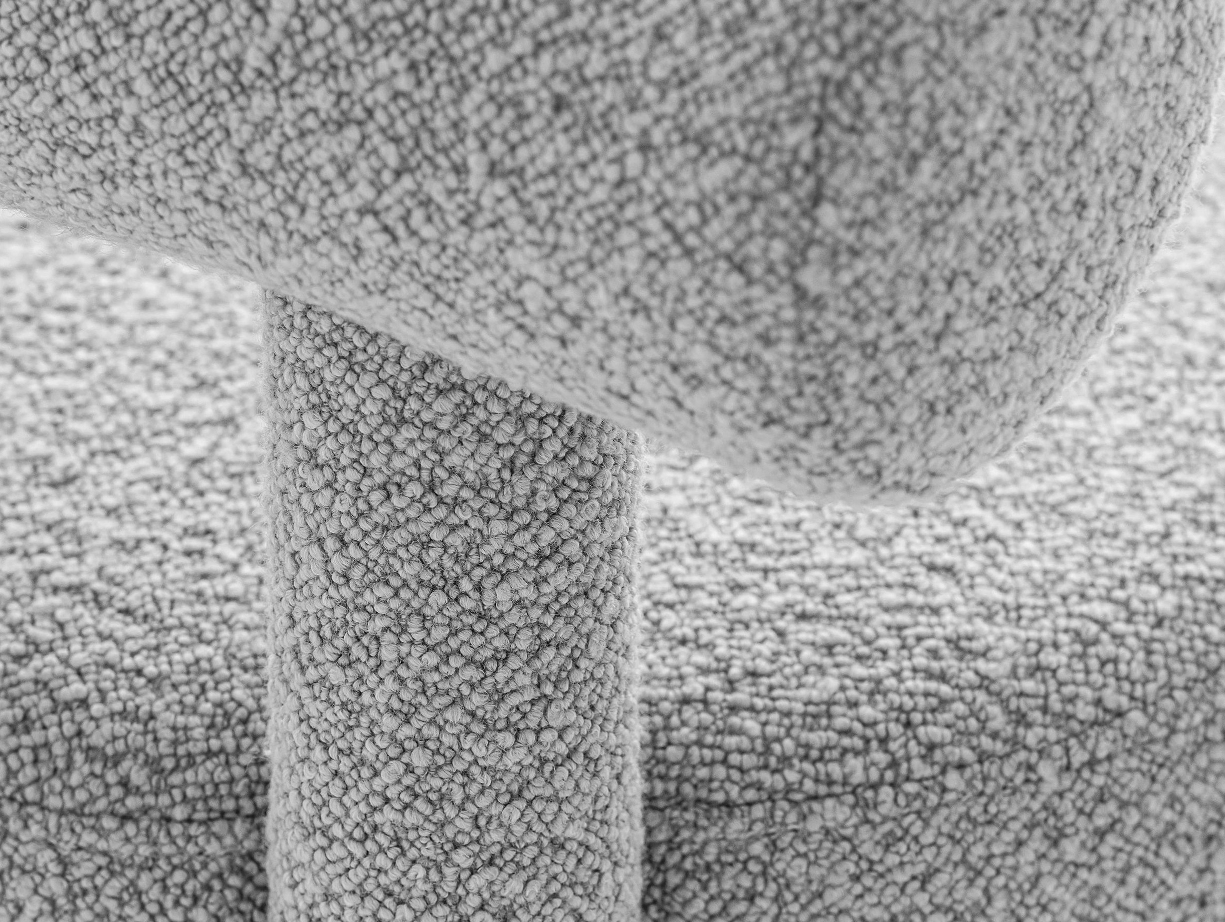 Noom kateryna sokolova chair gropius cs1 lifestyle